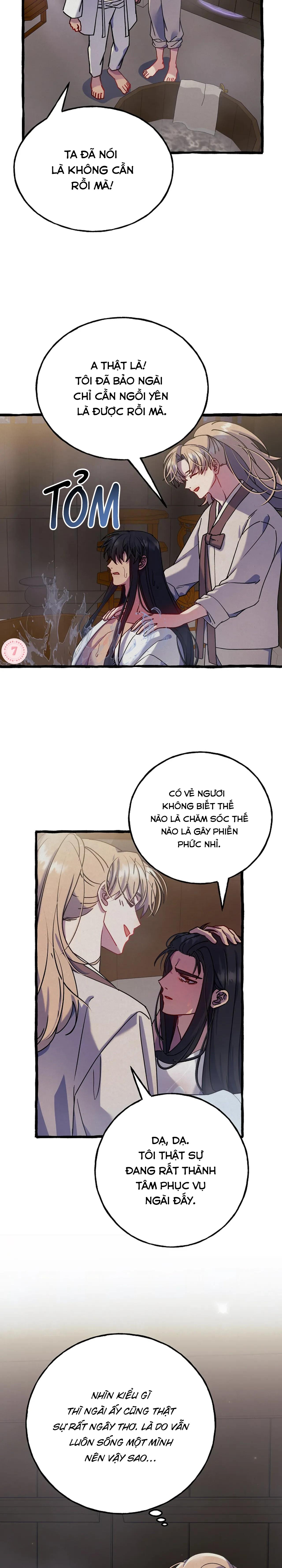 Trang 15