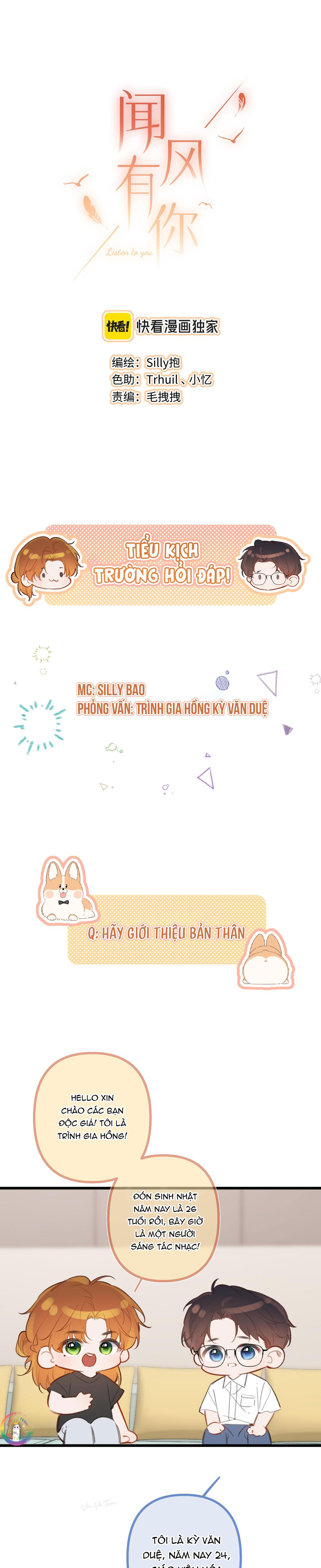 Trang 3