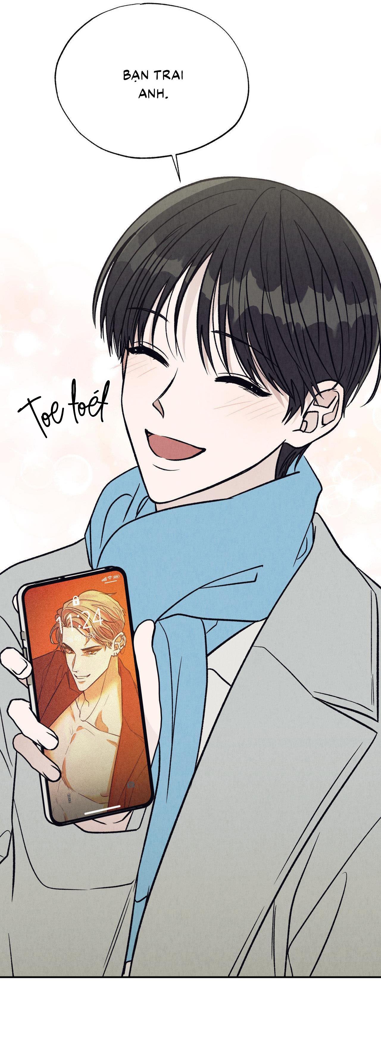 Trang 40