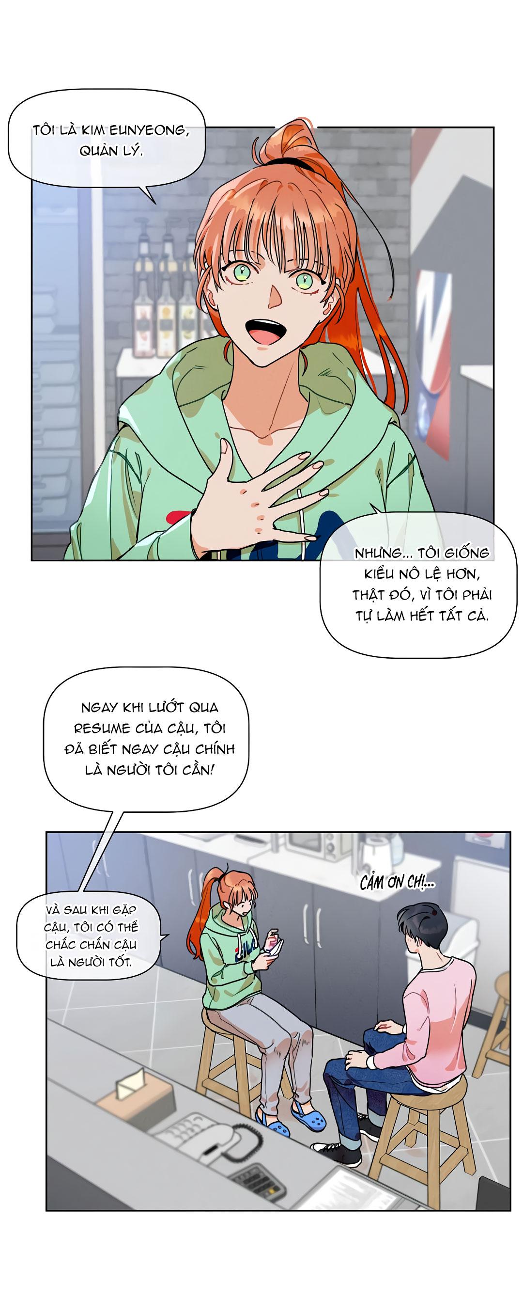 Trang 34