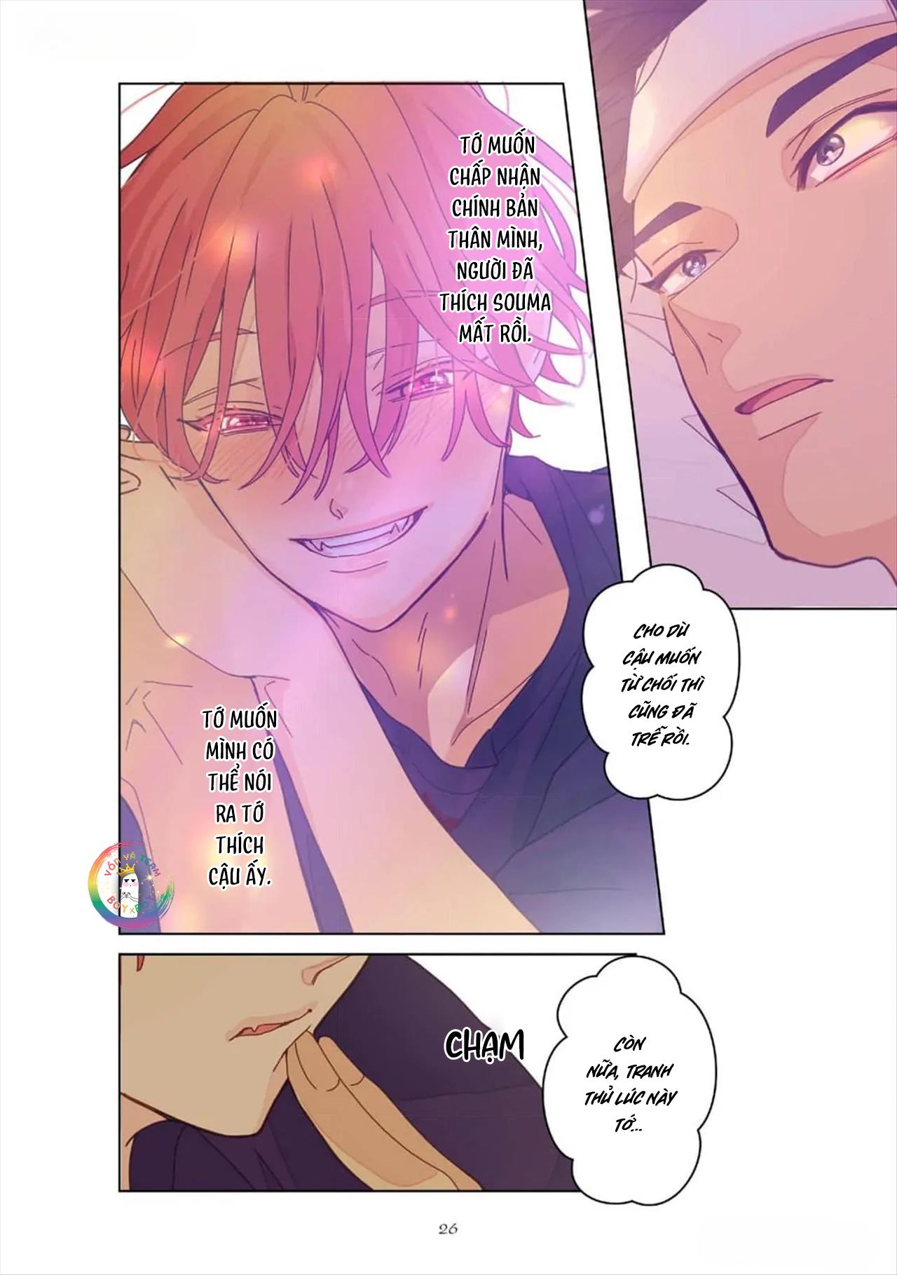 Trang 26