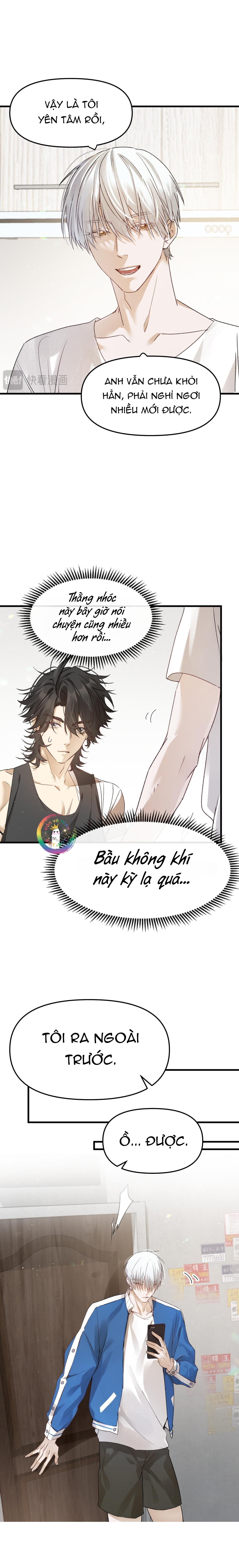 Trang 18