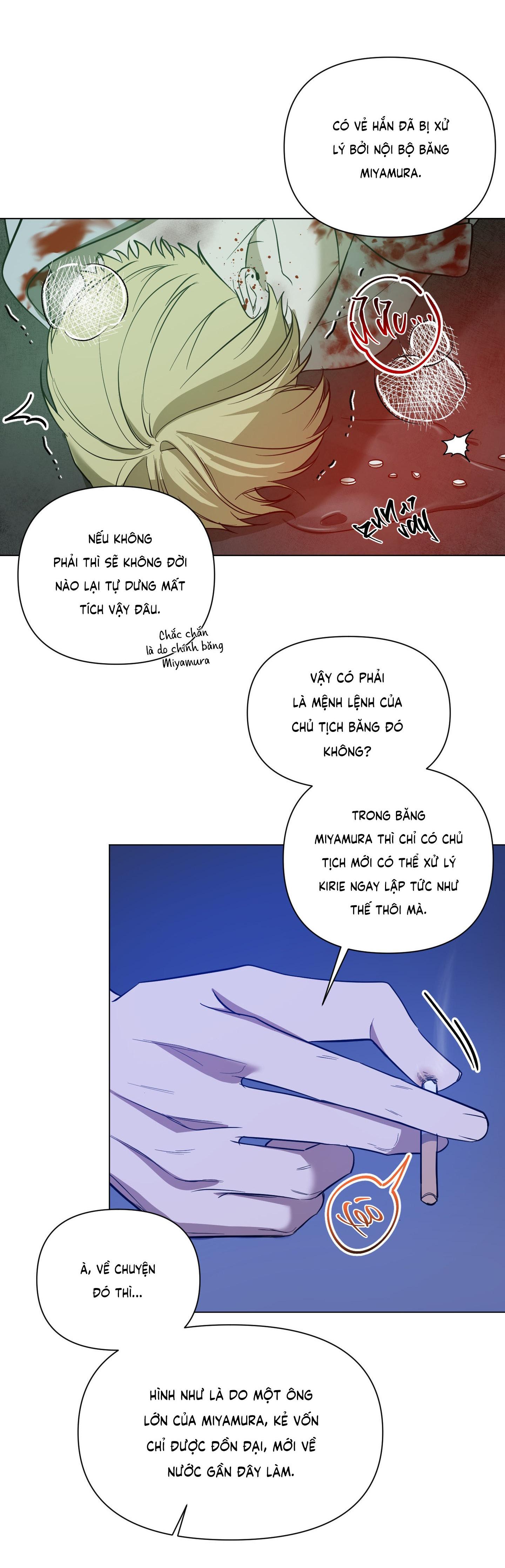 Trang 31