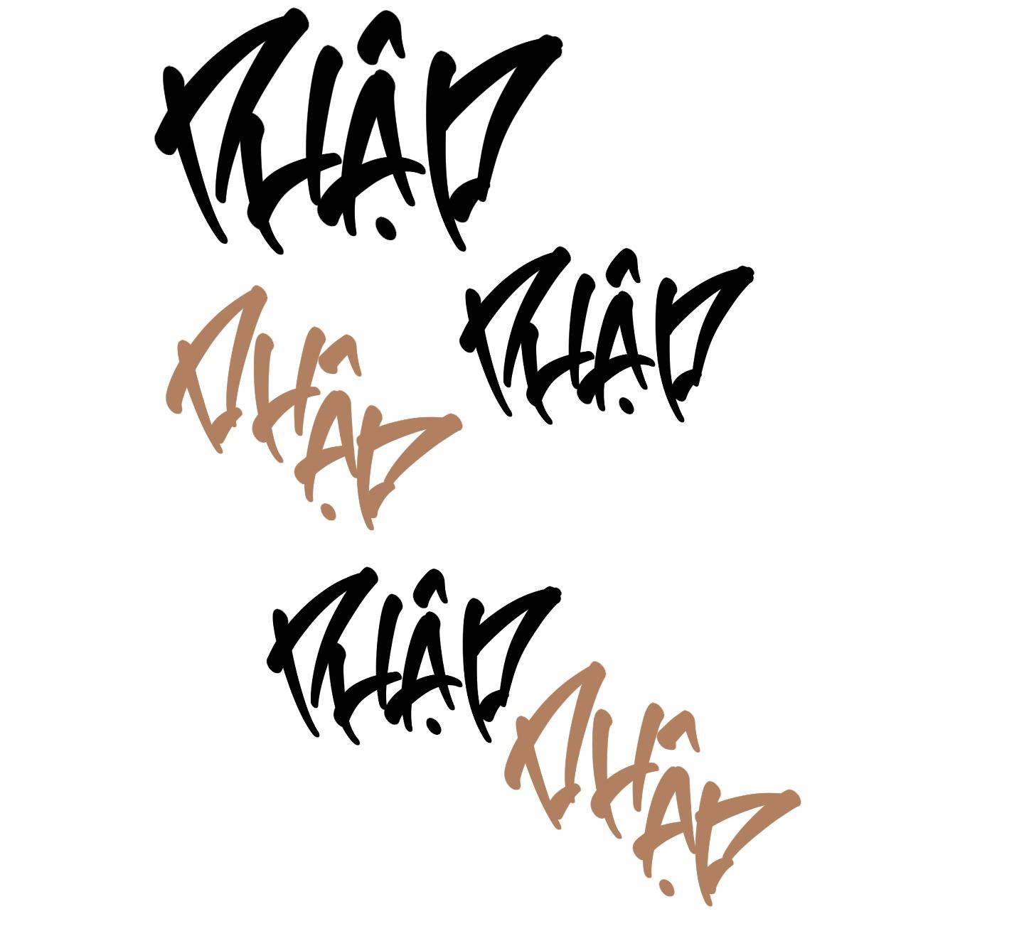 Trang 54