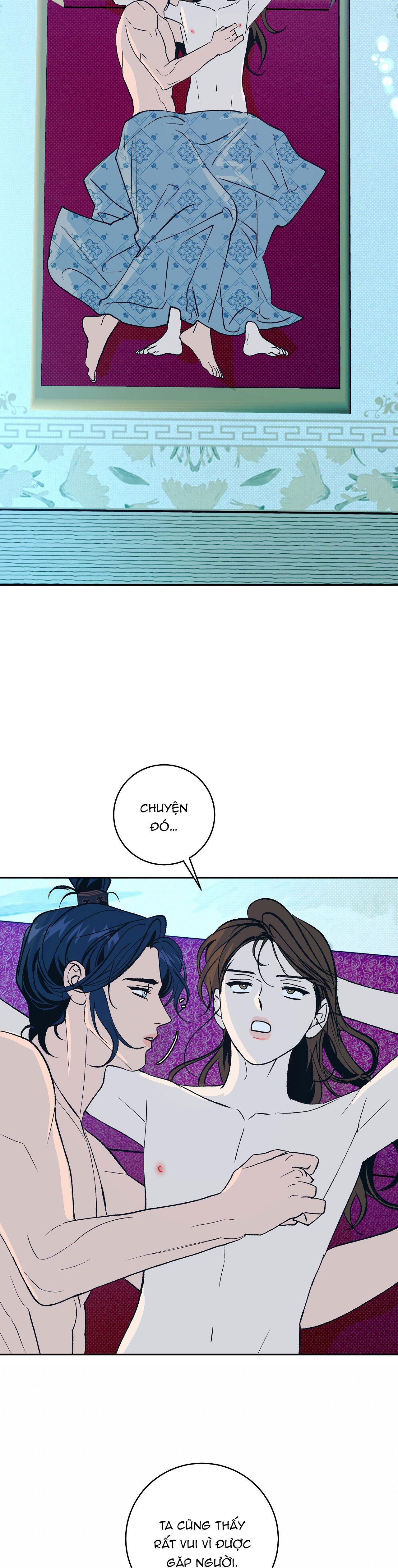 Trang 29
