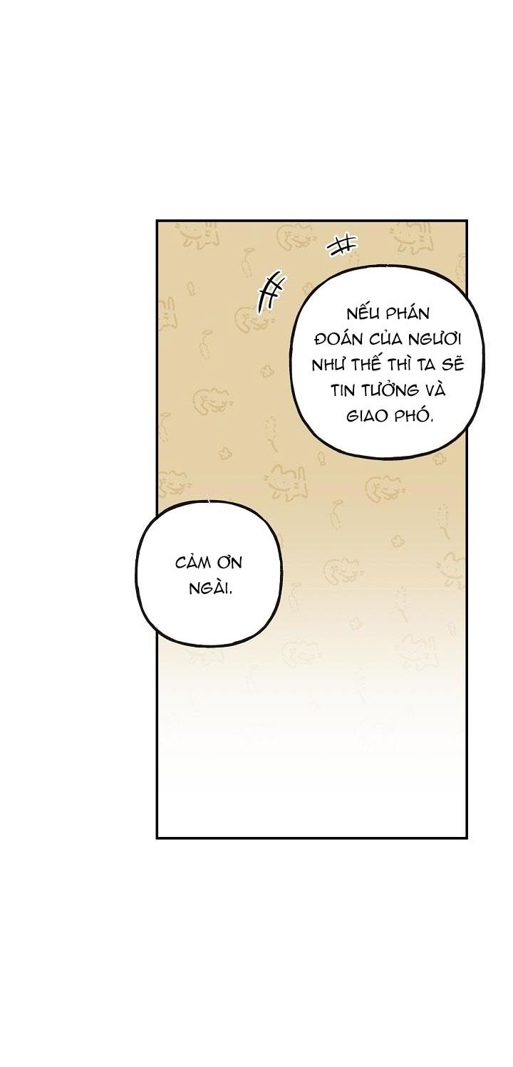 Trang 48