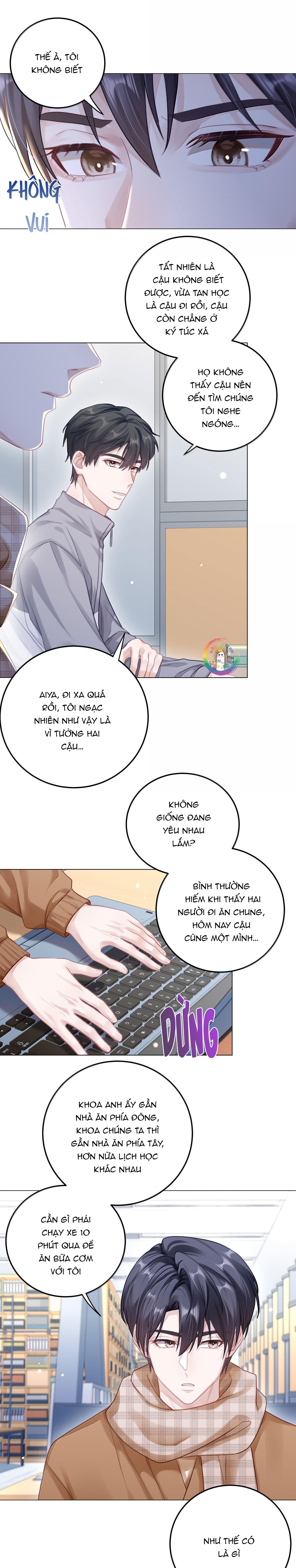 Trang 7