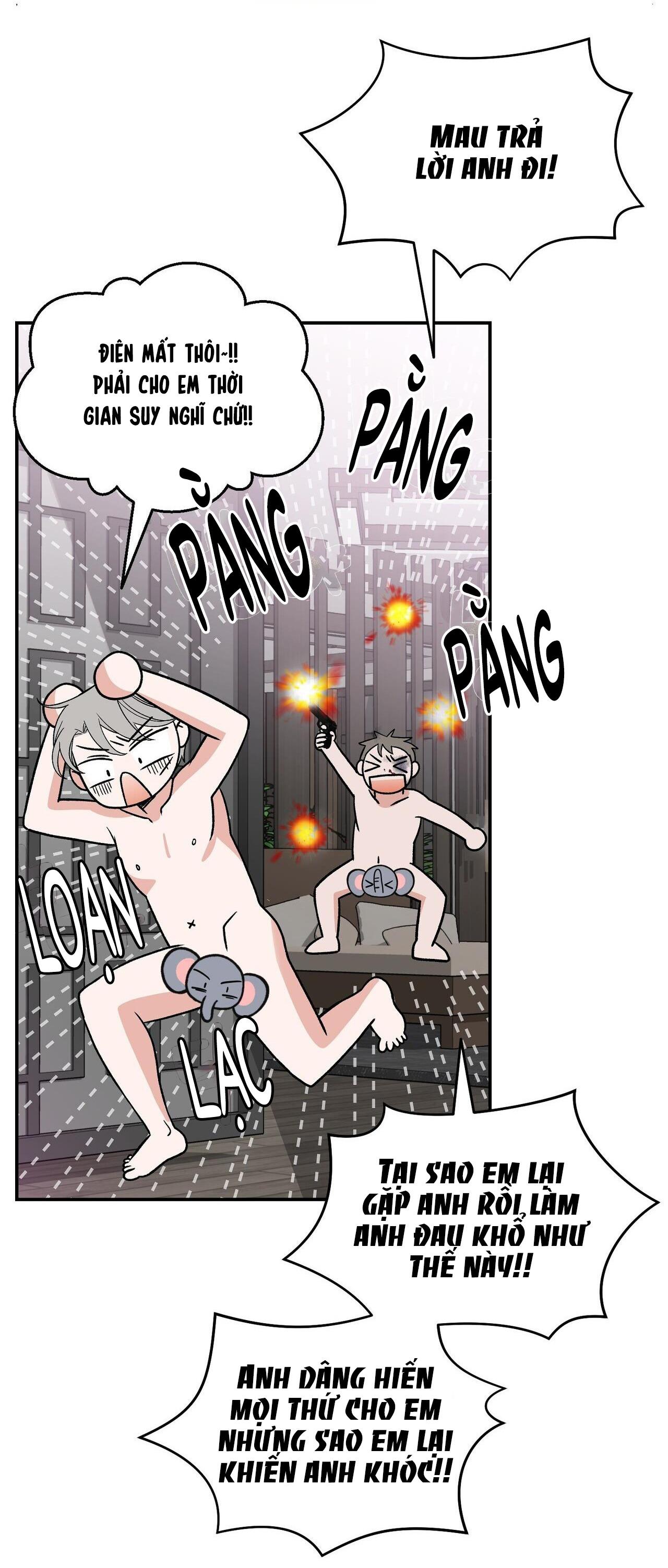 Trang 35