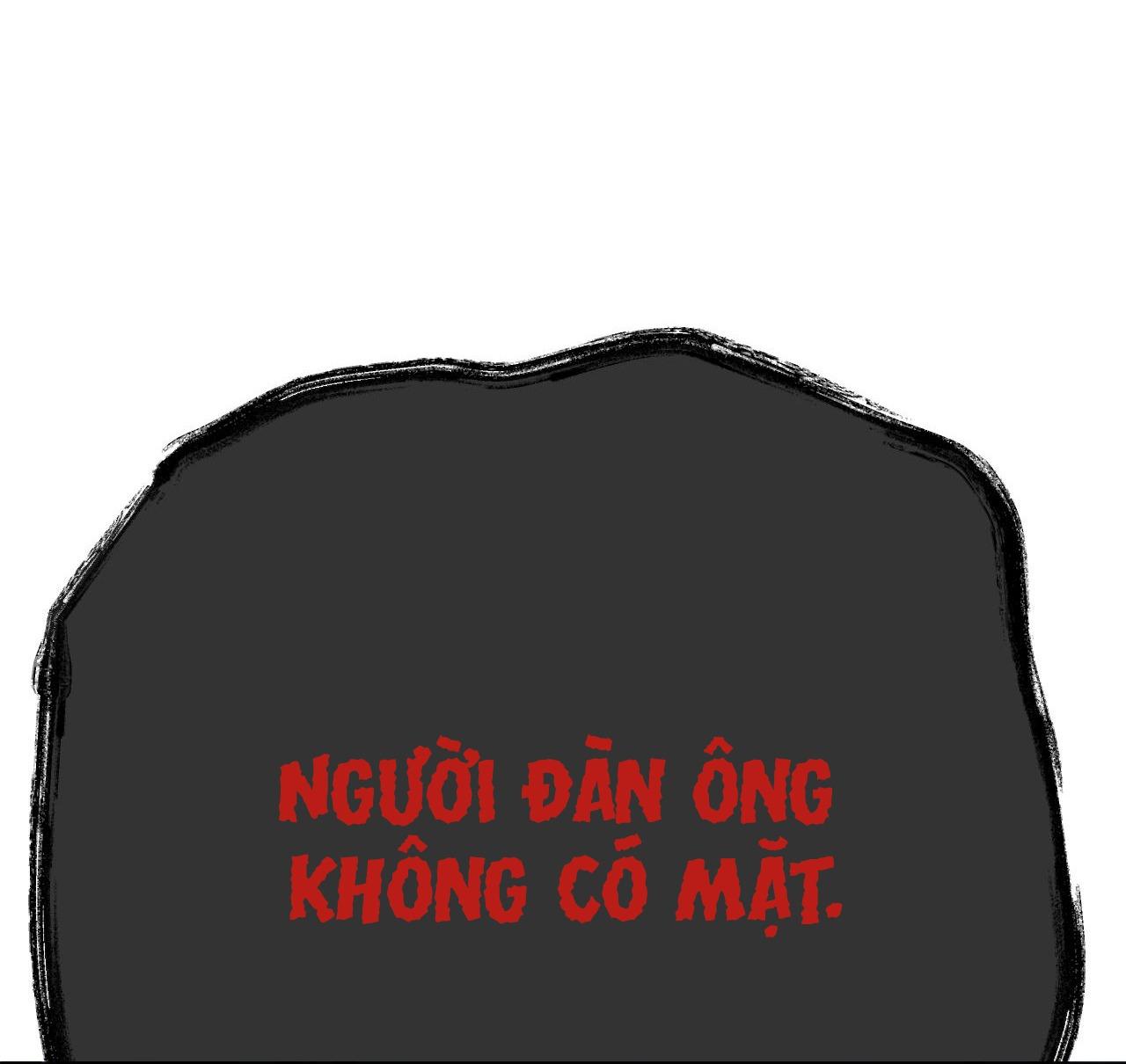 Trang 98