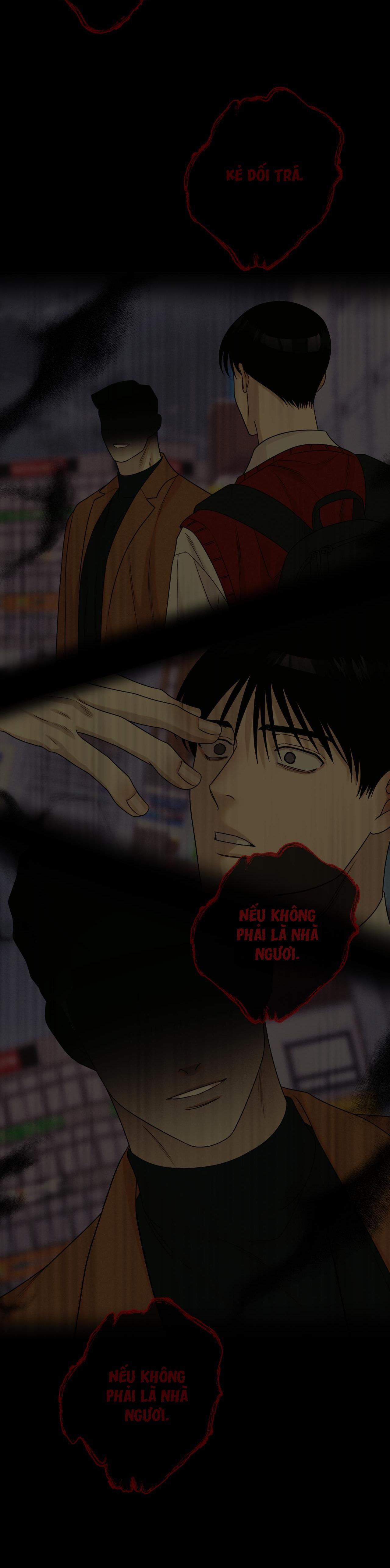 Trang 102