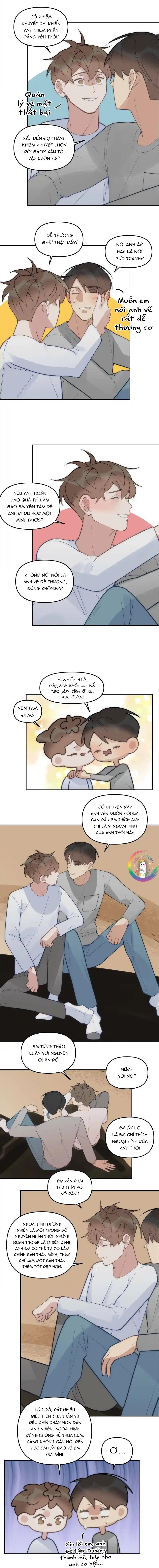 Trang 9