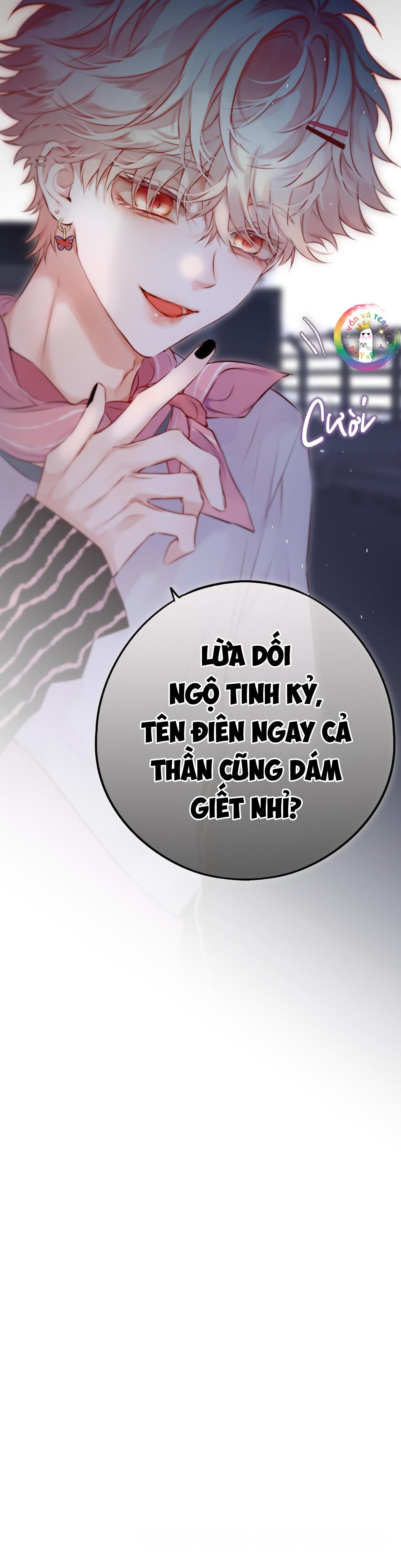 Trang 24