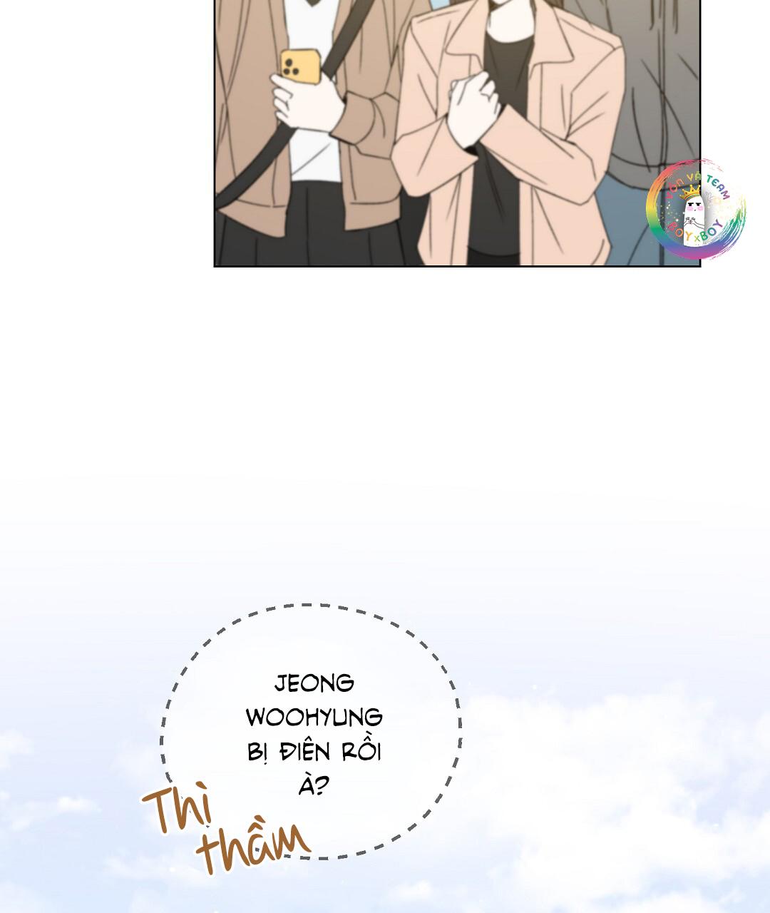 Trang 34