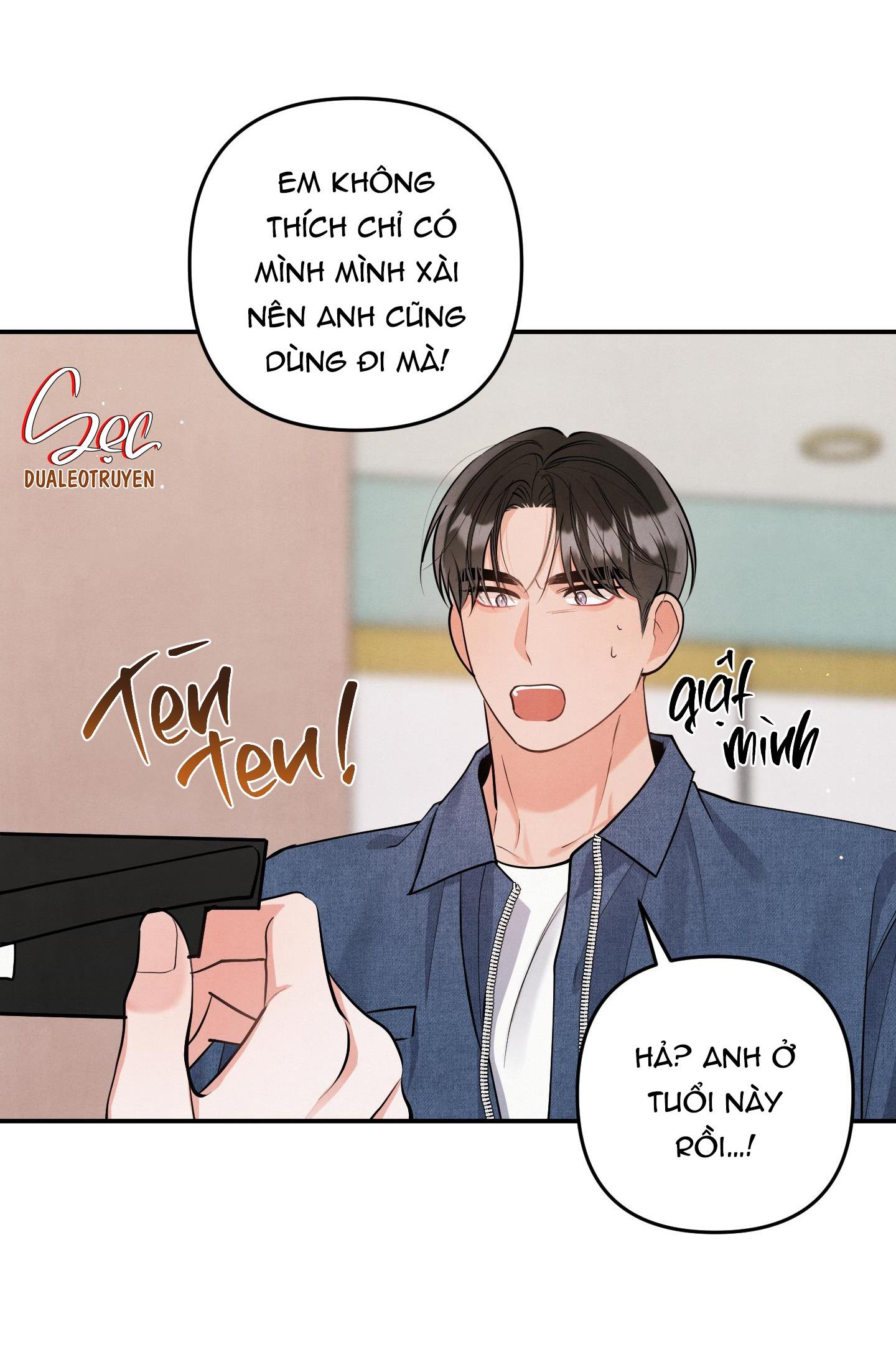 Trang 20