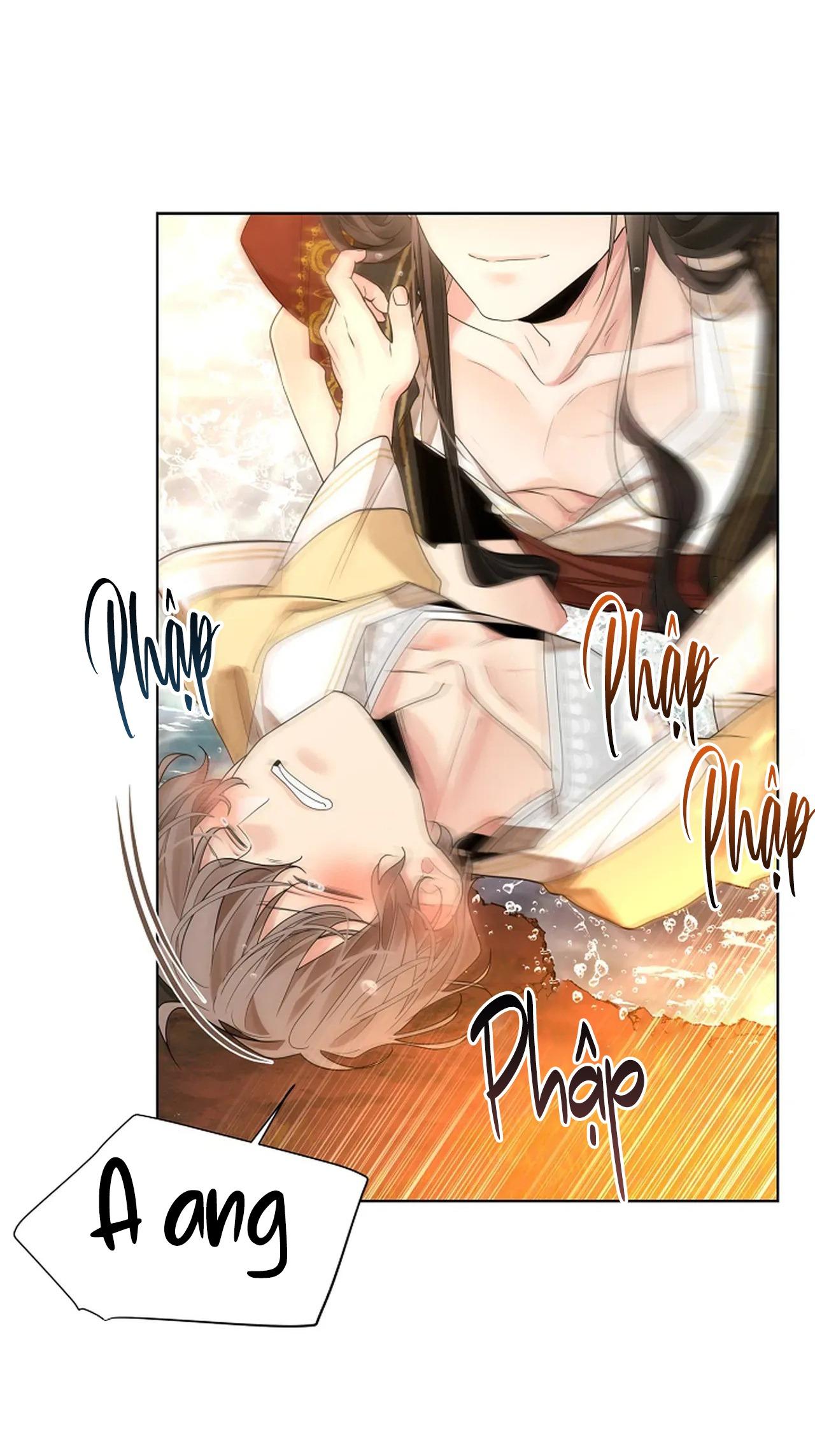 Trang 43