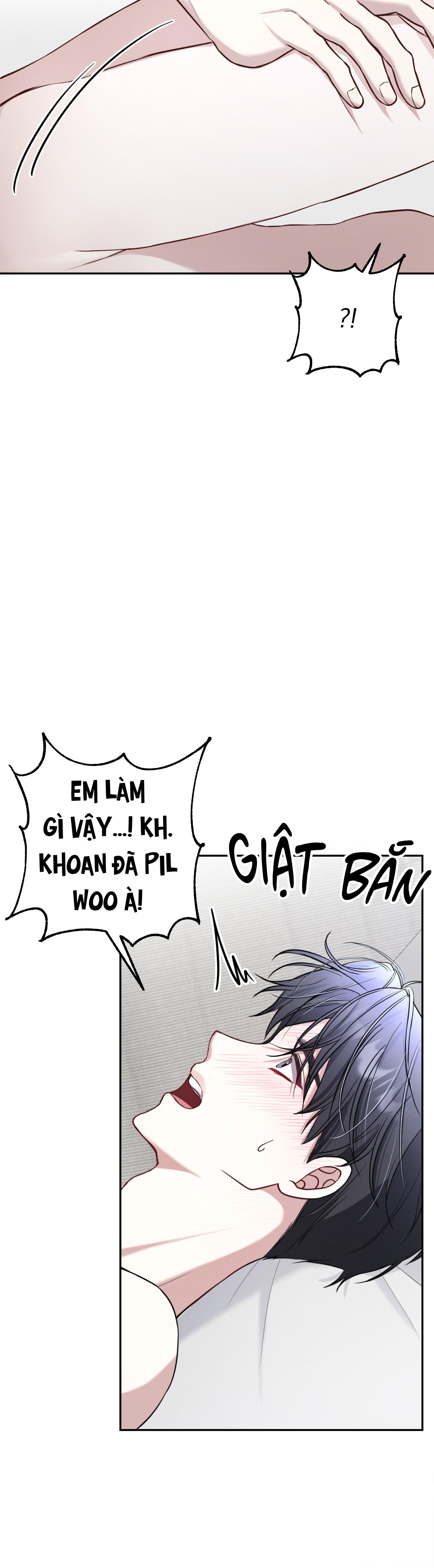 Trang 66