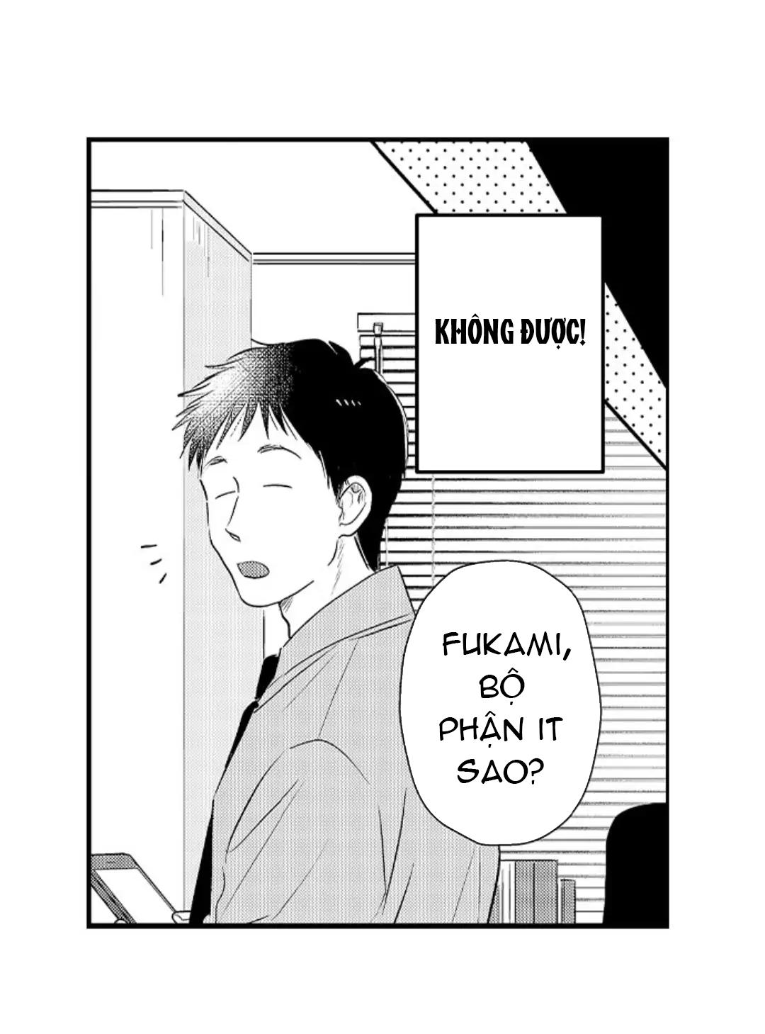 Trang 22