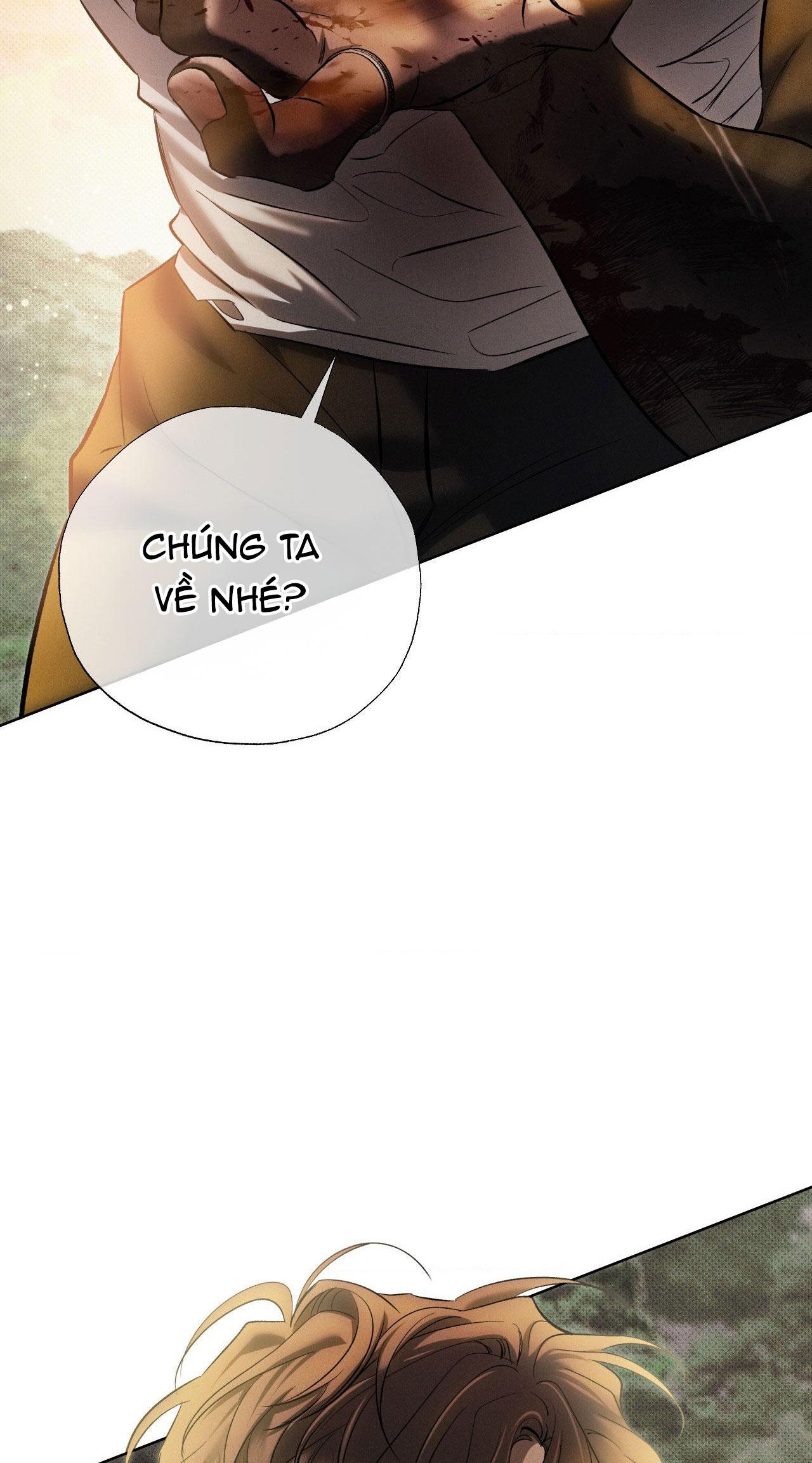 Trang 37