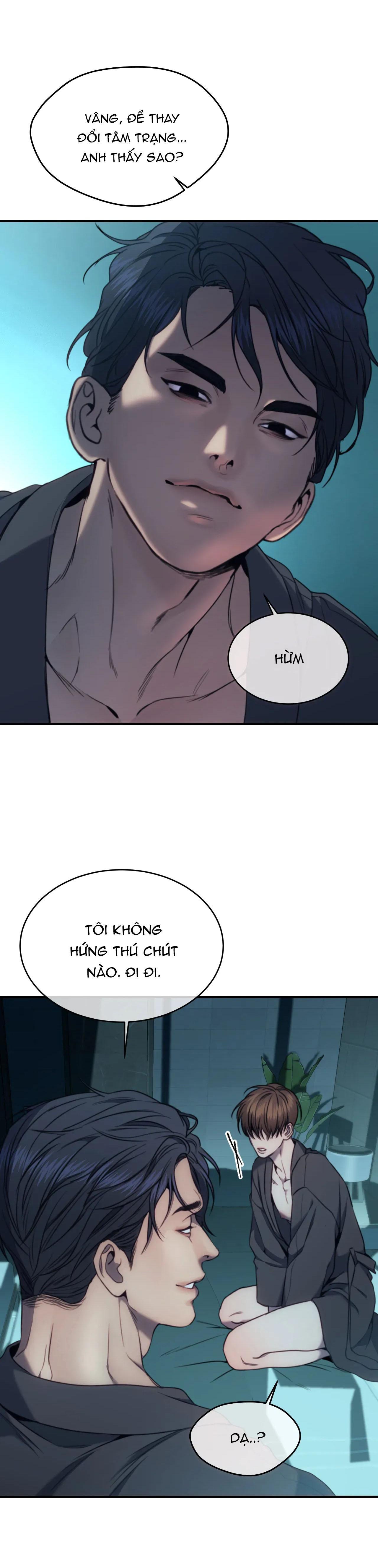 Trang 24