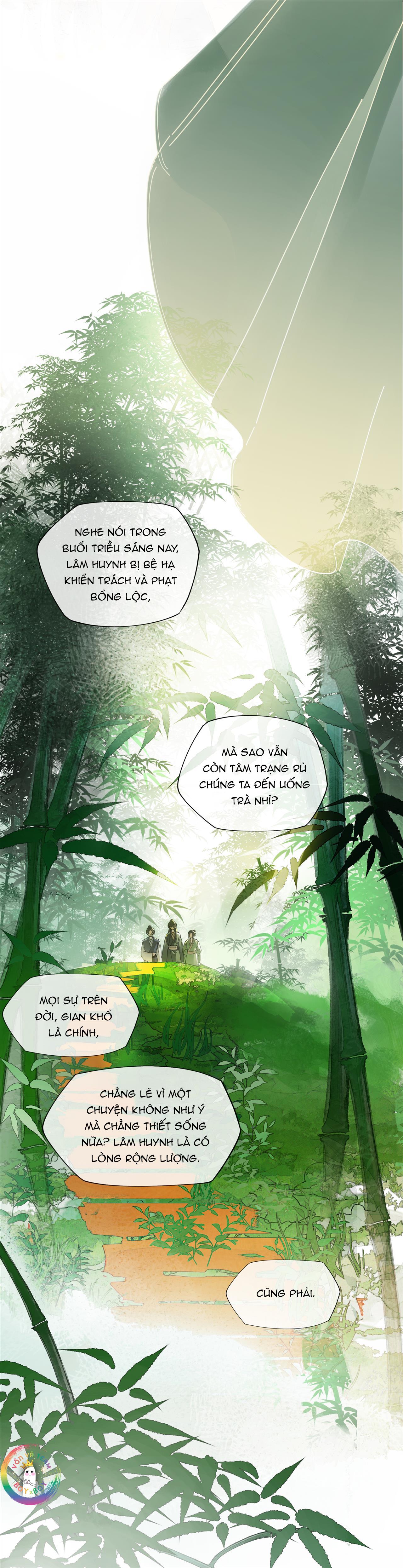 Trang 12