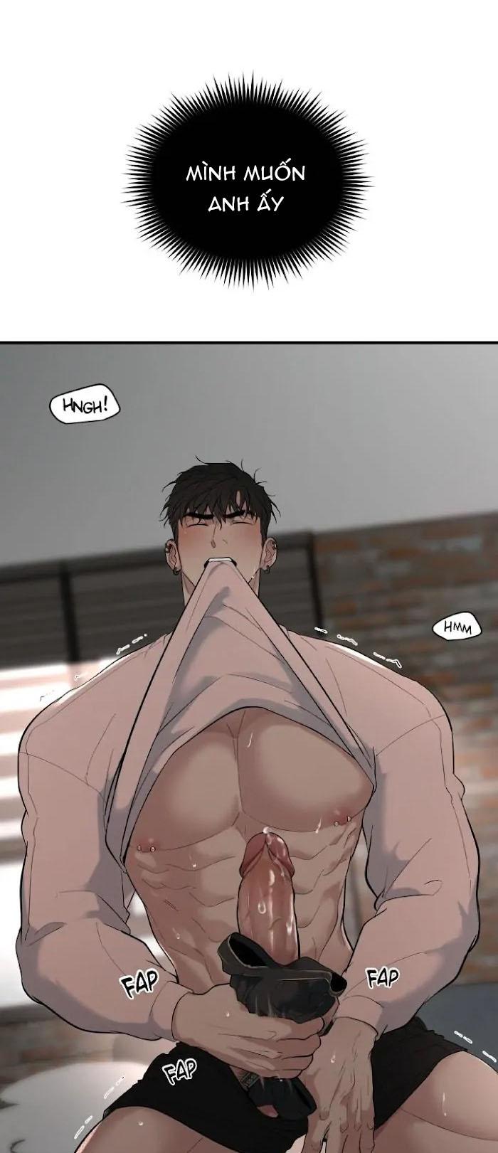 Trang 39