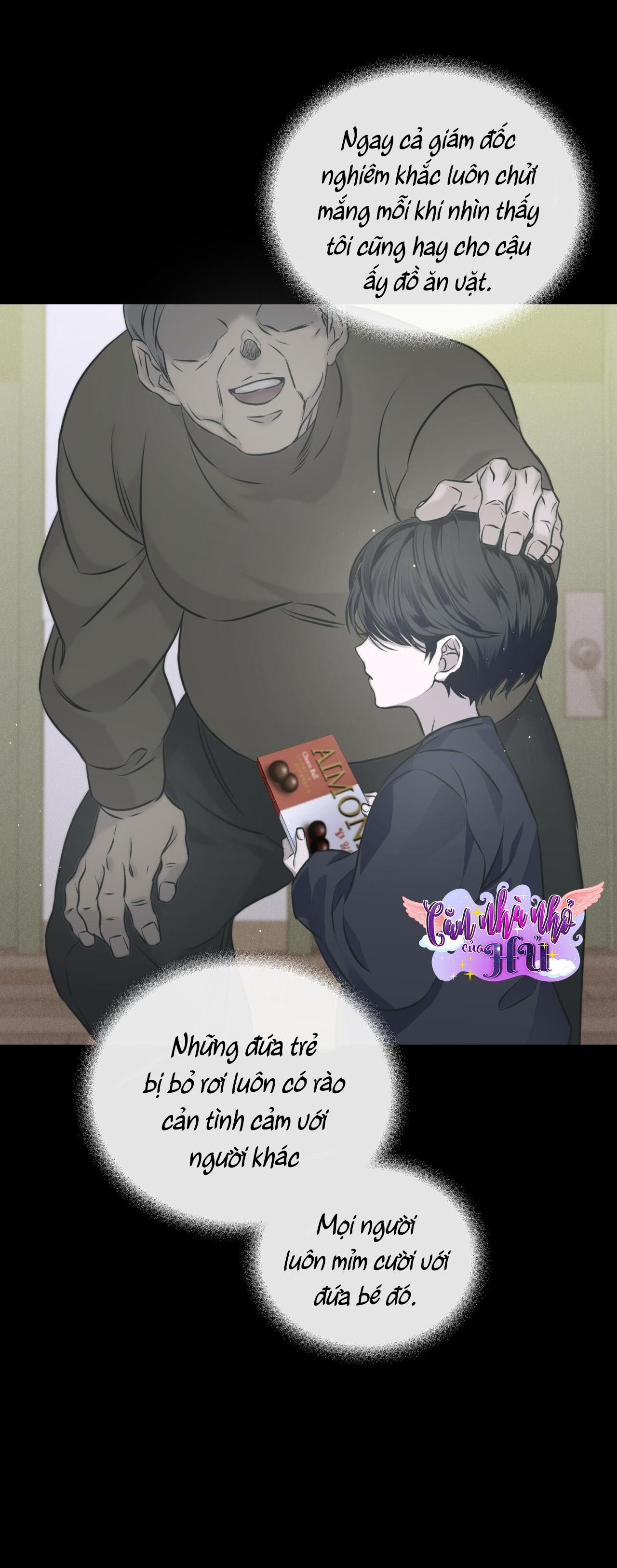 Trang 55
