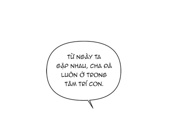 Trang 92