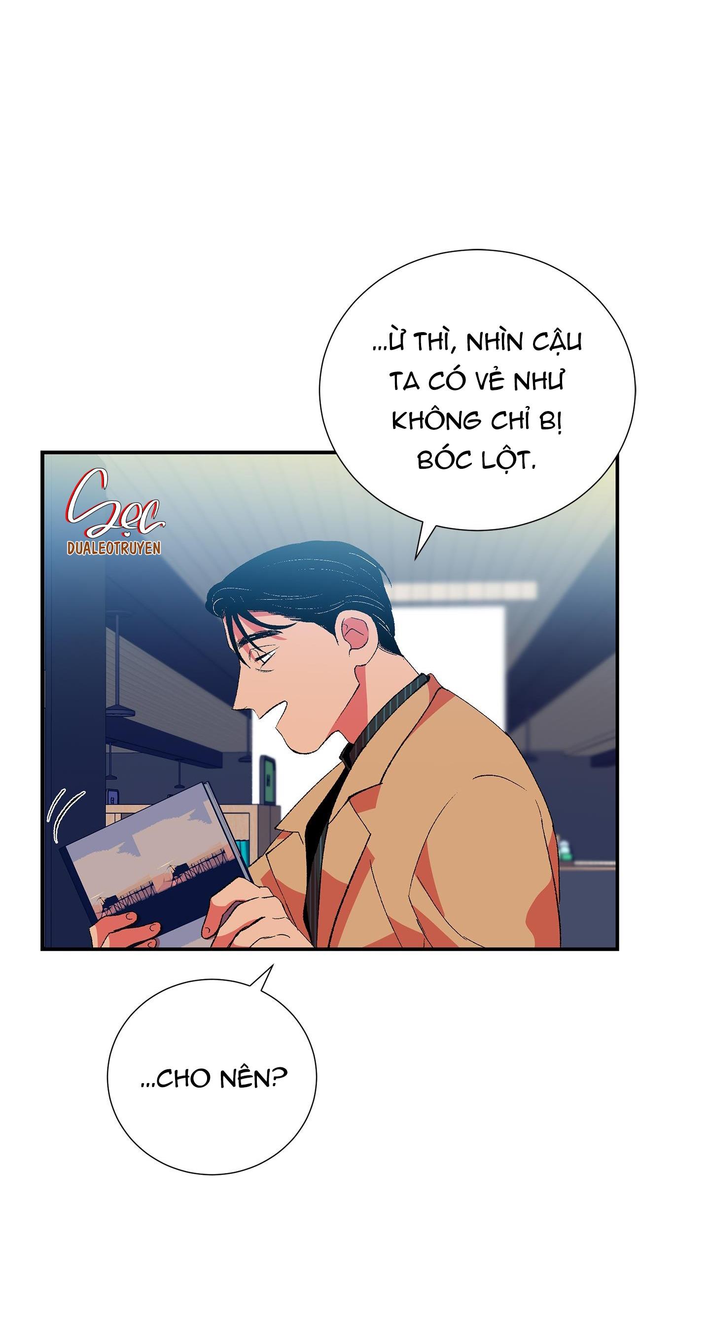 Trang 39
