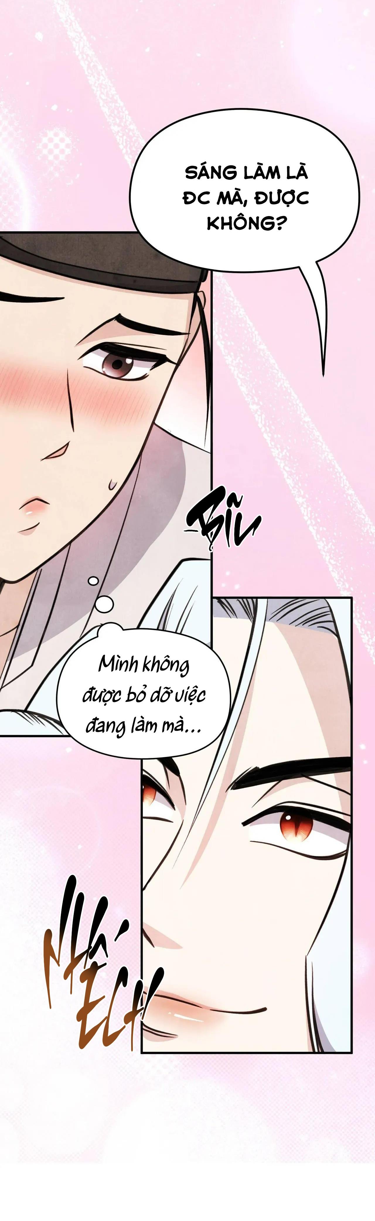 Trang 56