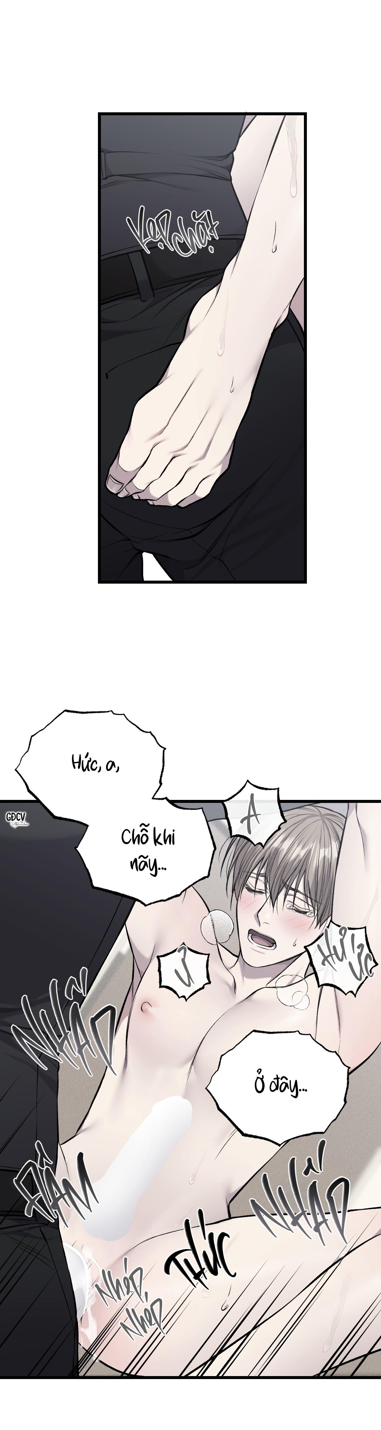 Trang 15