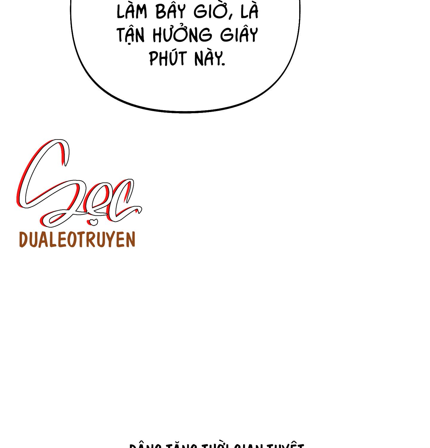 Trang 95