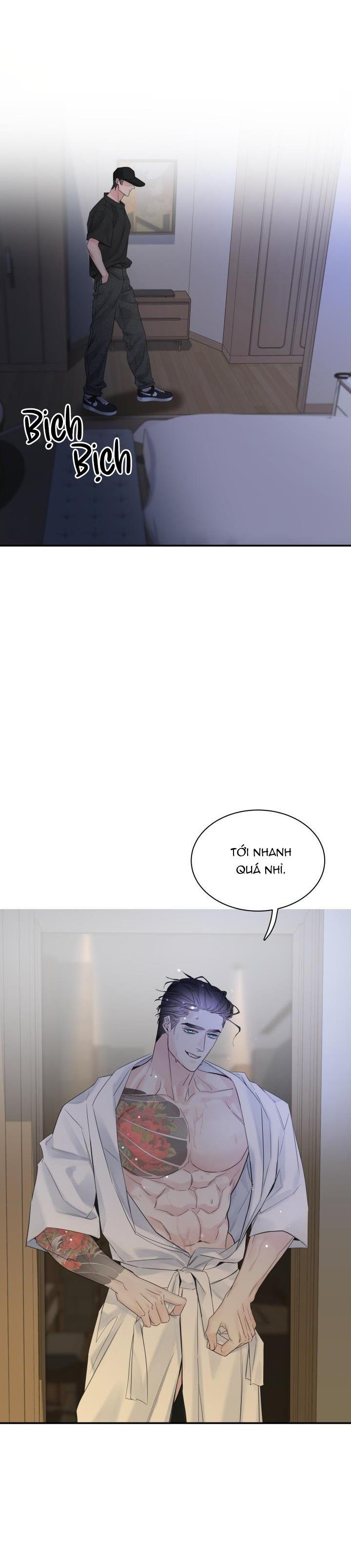 Trang 38