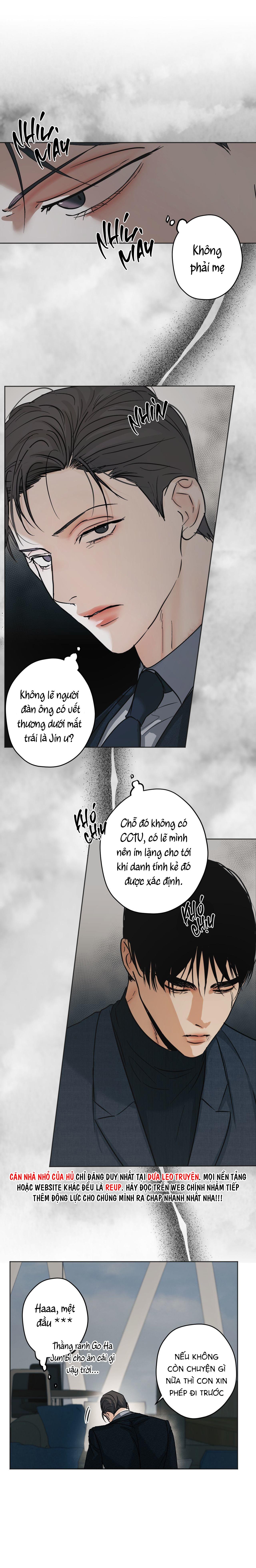 Trang 62