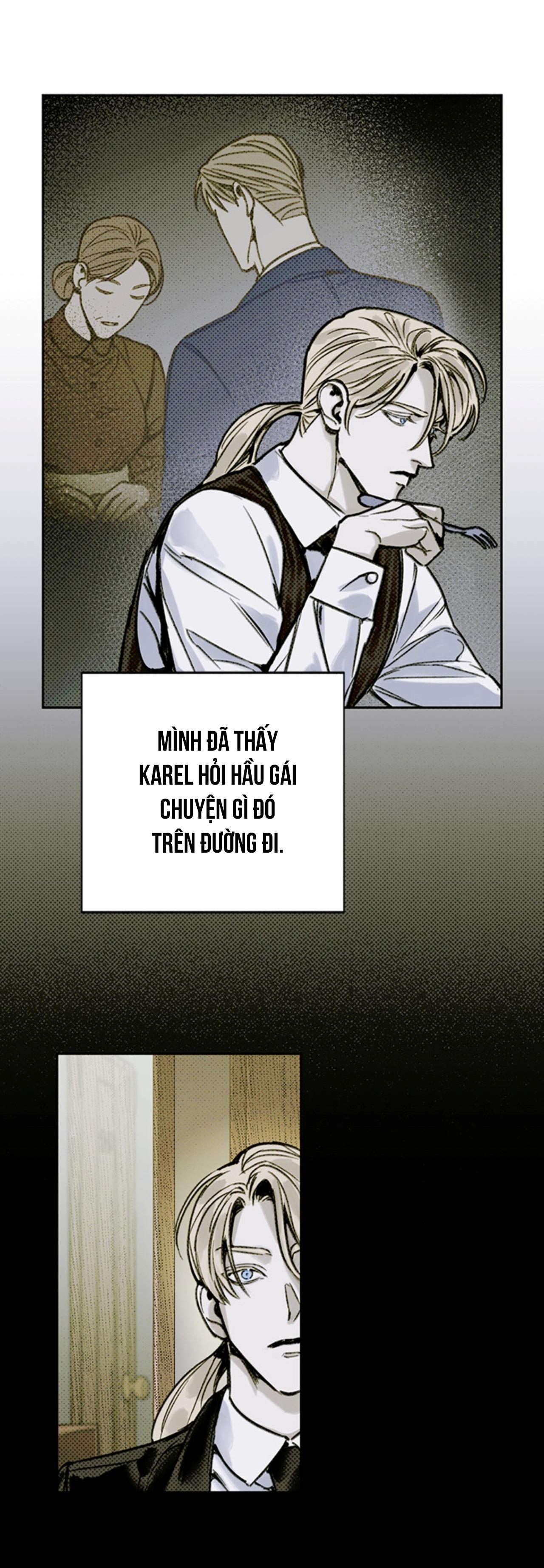 Trang 43