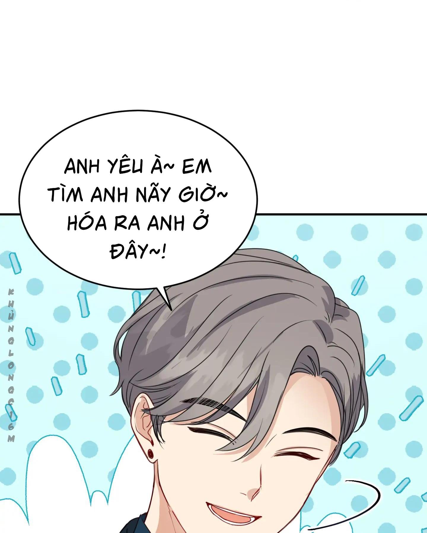 Trang 57