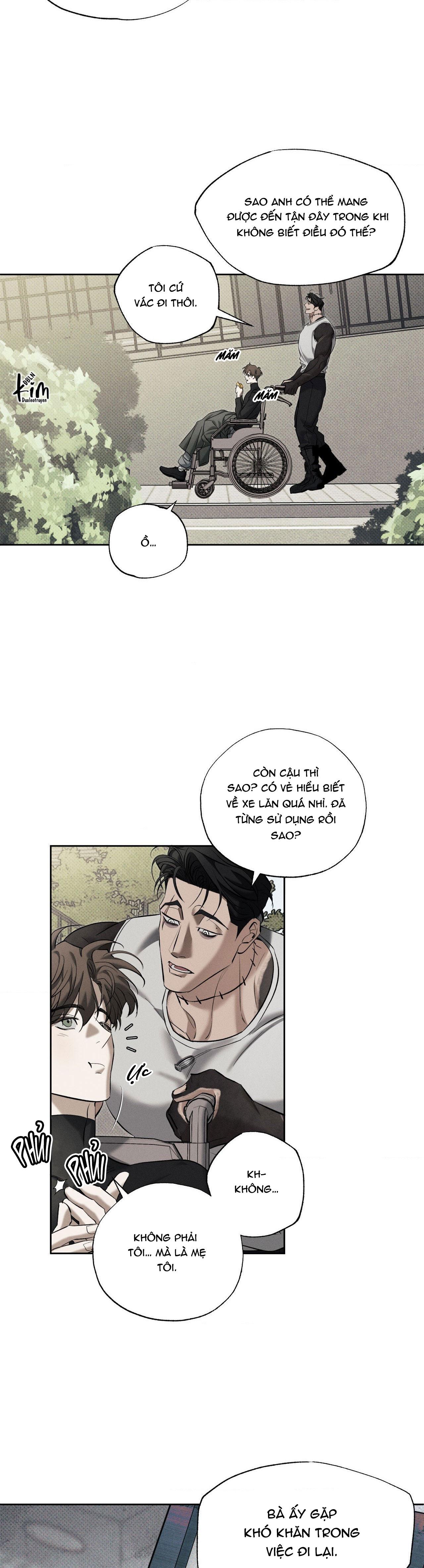 Trang 17