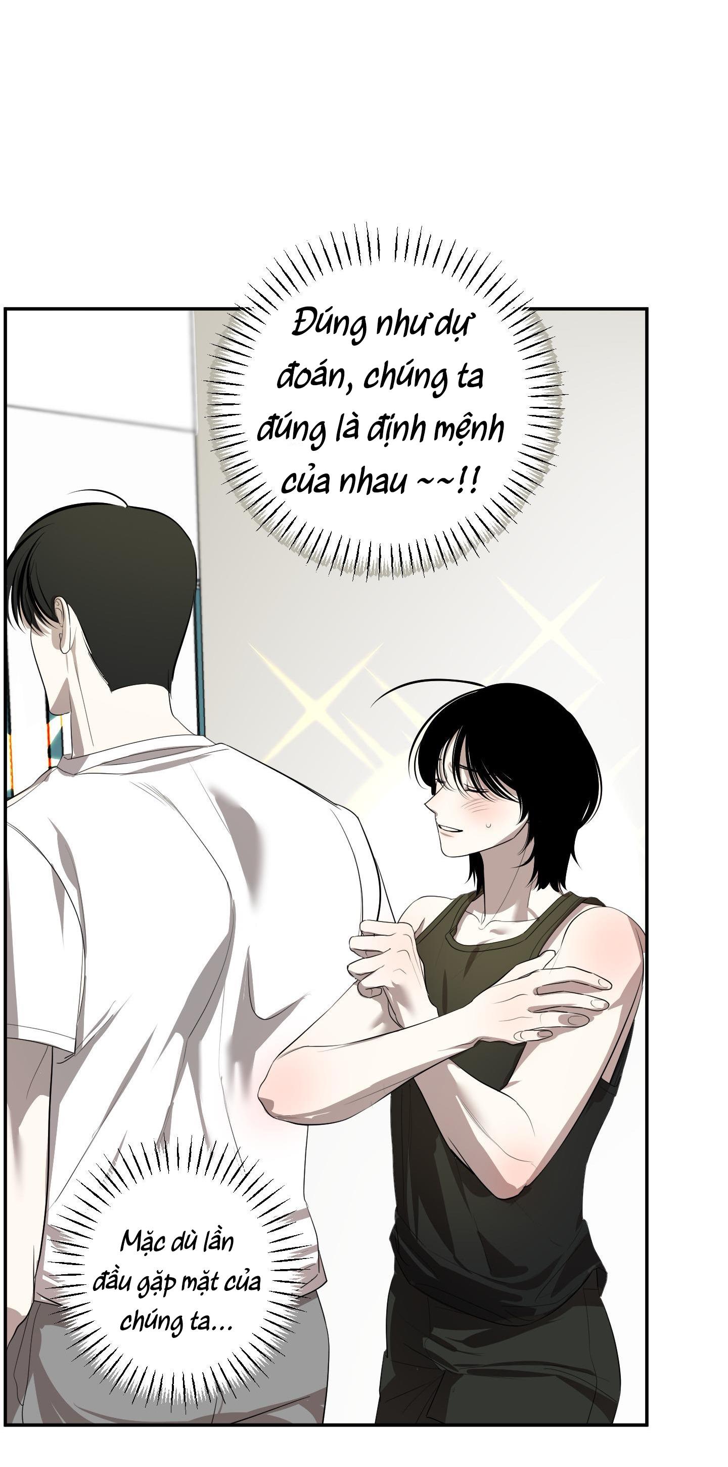 Trang 73