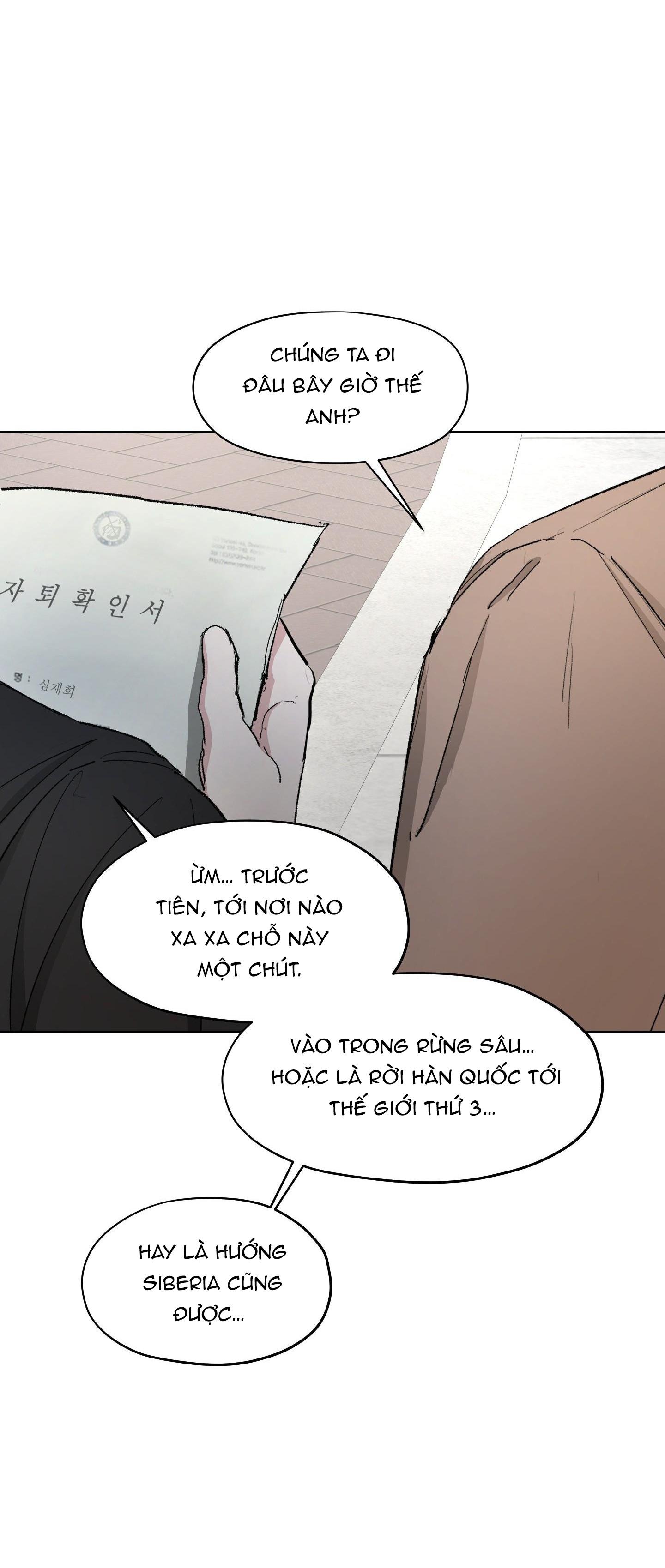 Trang 73
