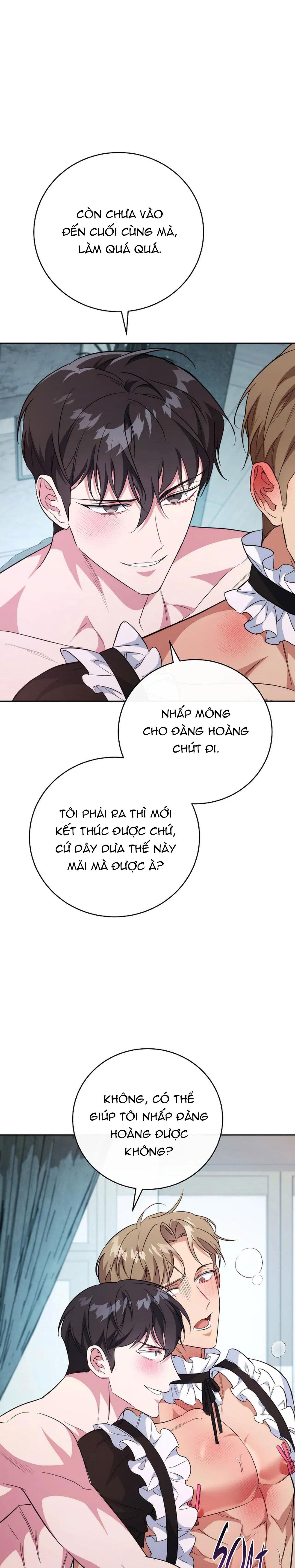 Trang 30