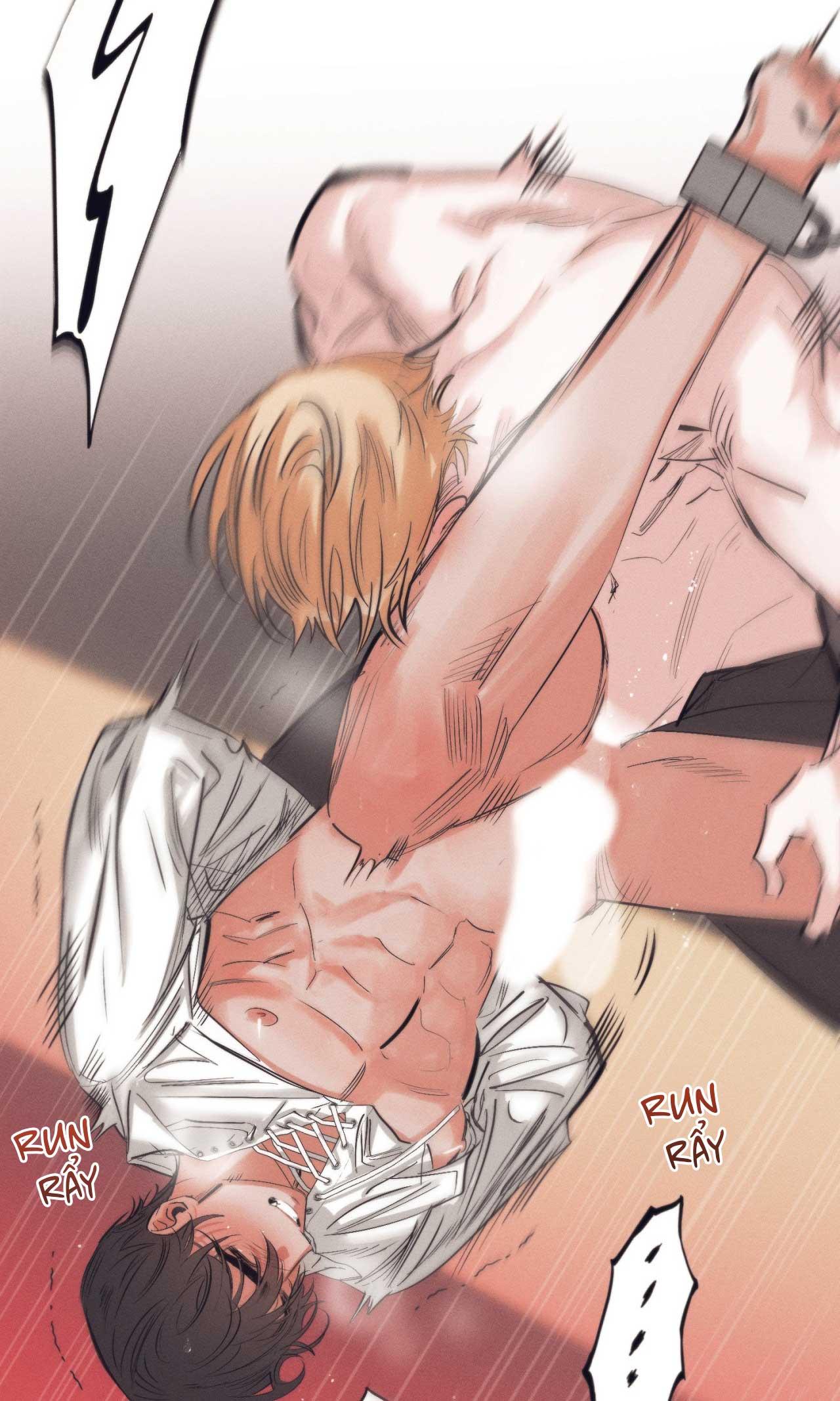 Trang 17