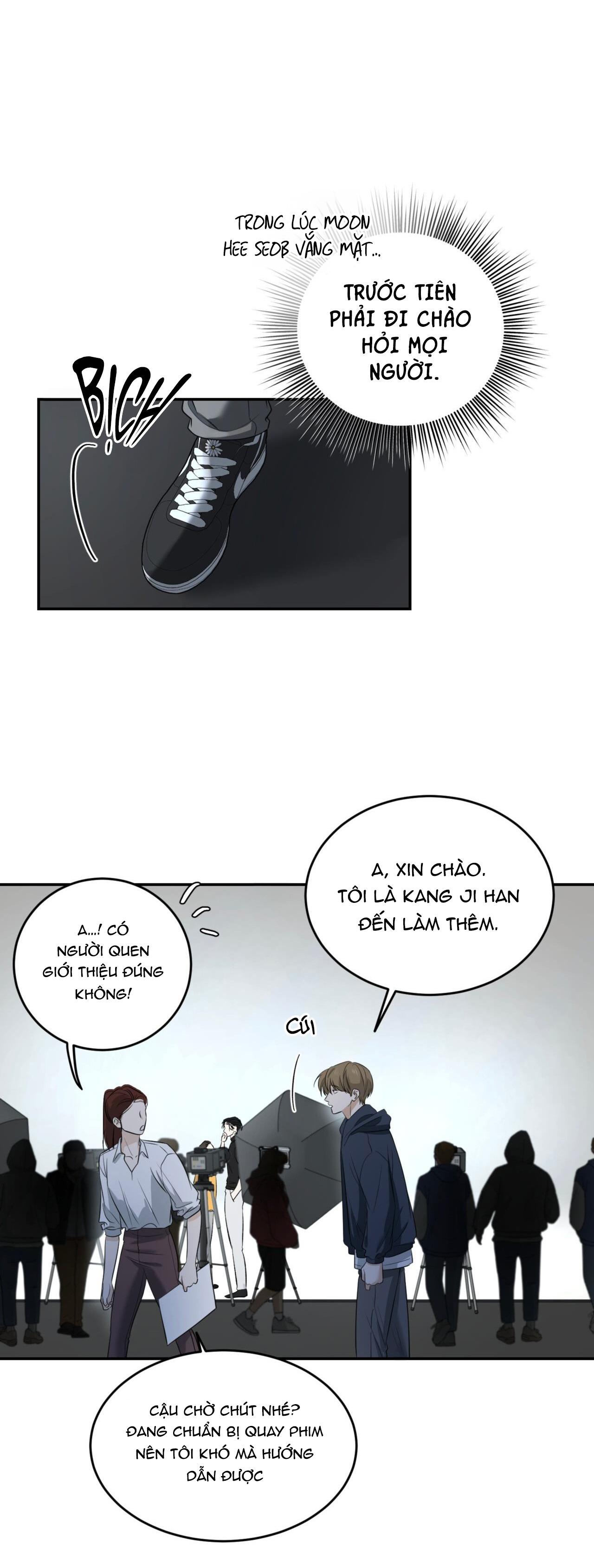 Trang 54