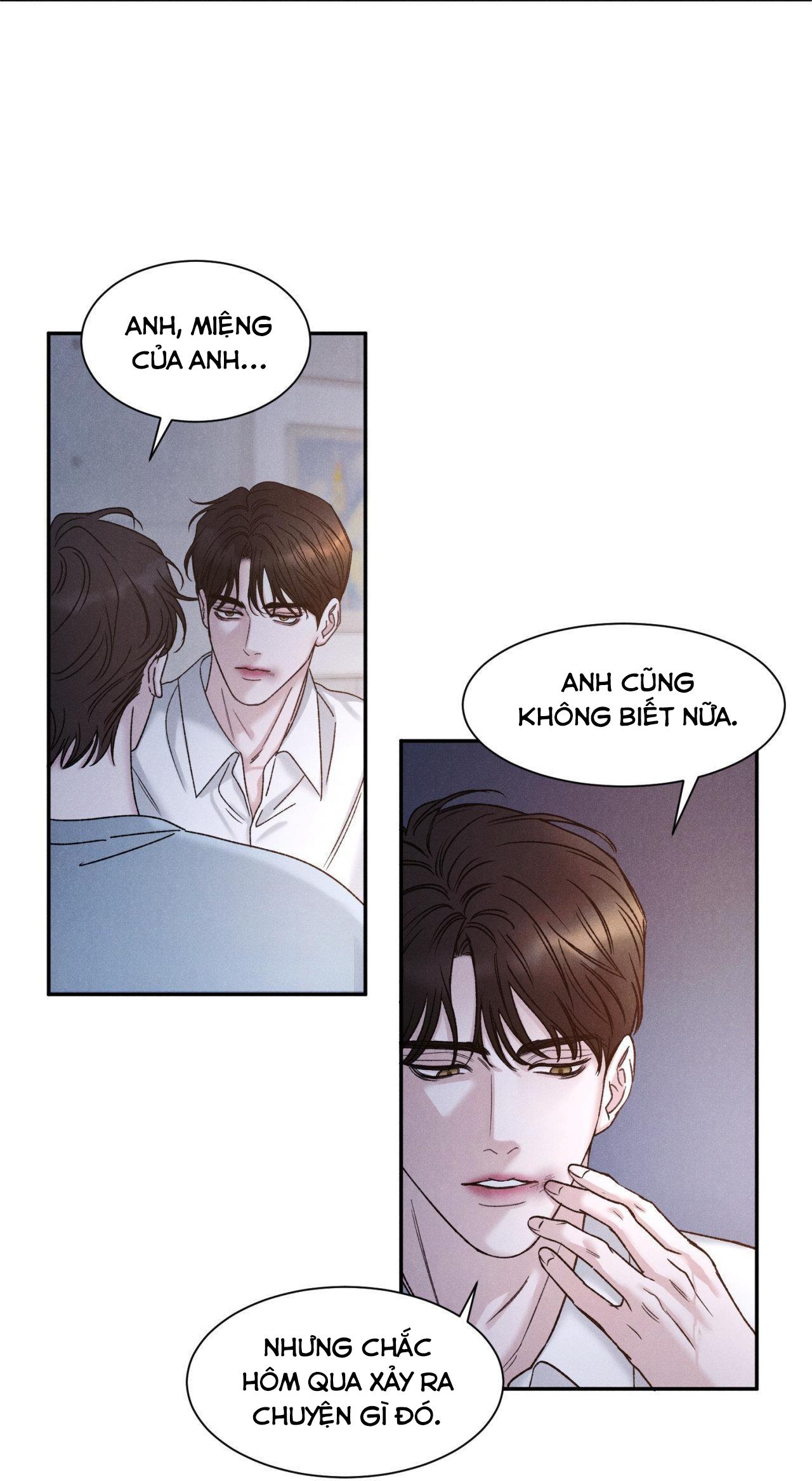 Trang 106