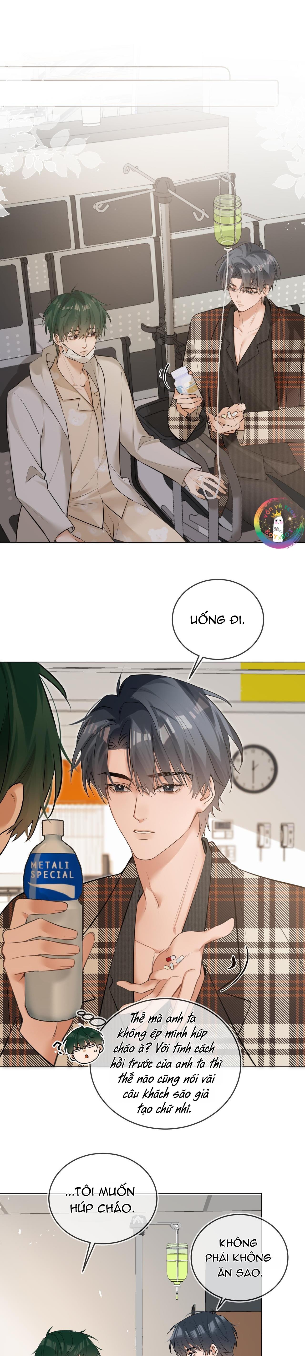 Trang 9
