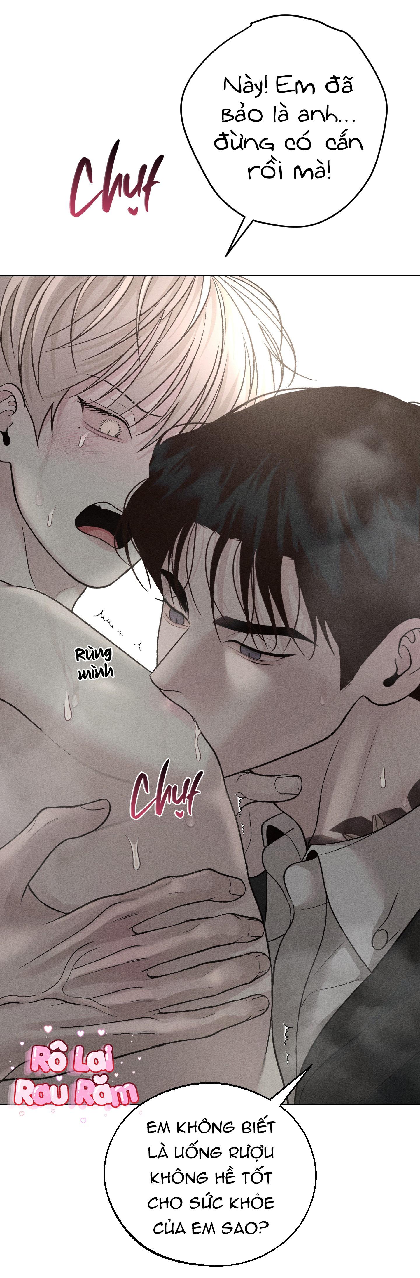 Trang 48