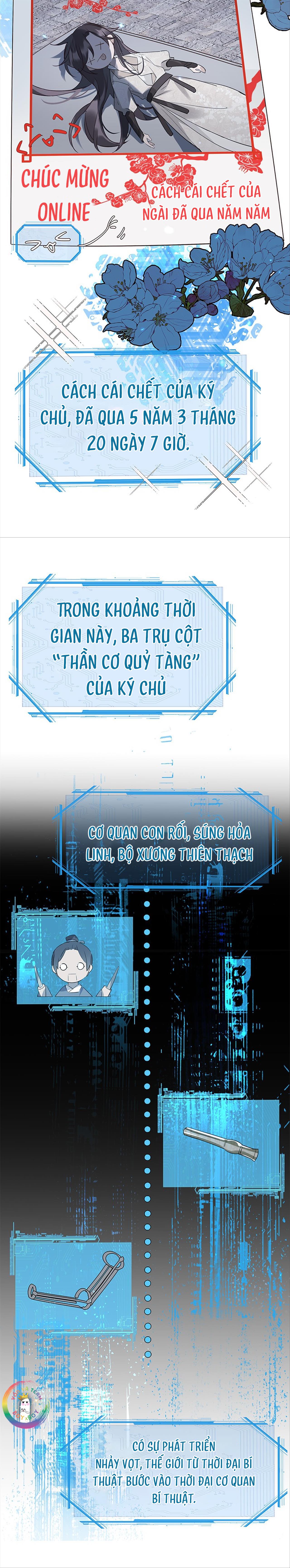Trang 10
