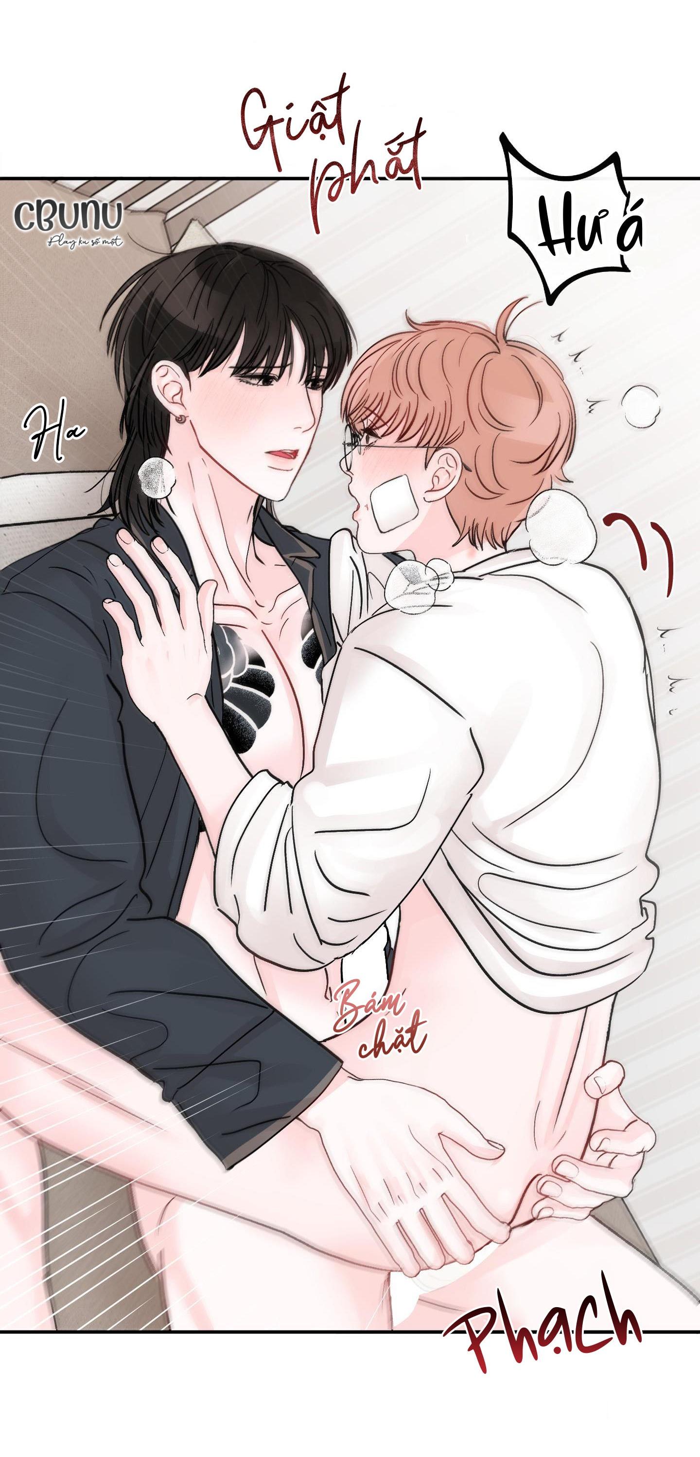 Trang 34