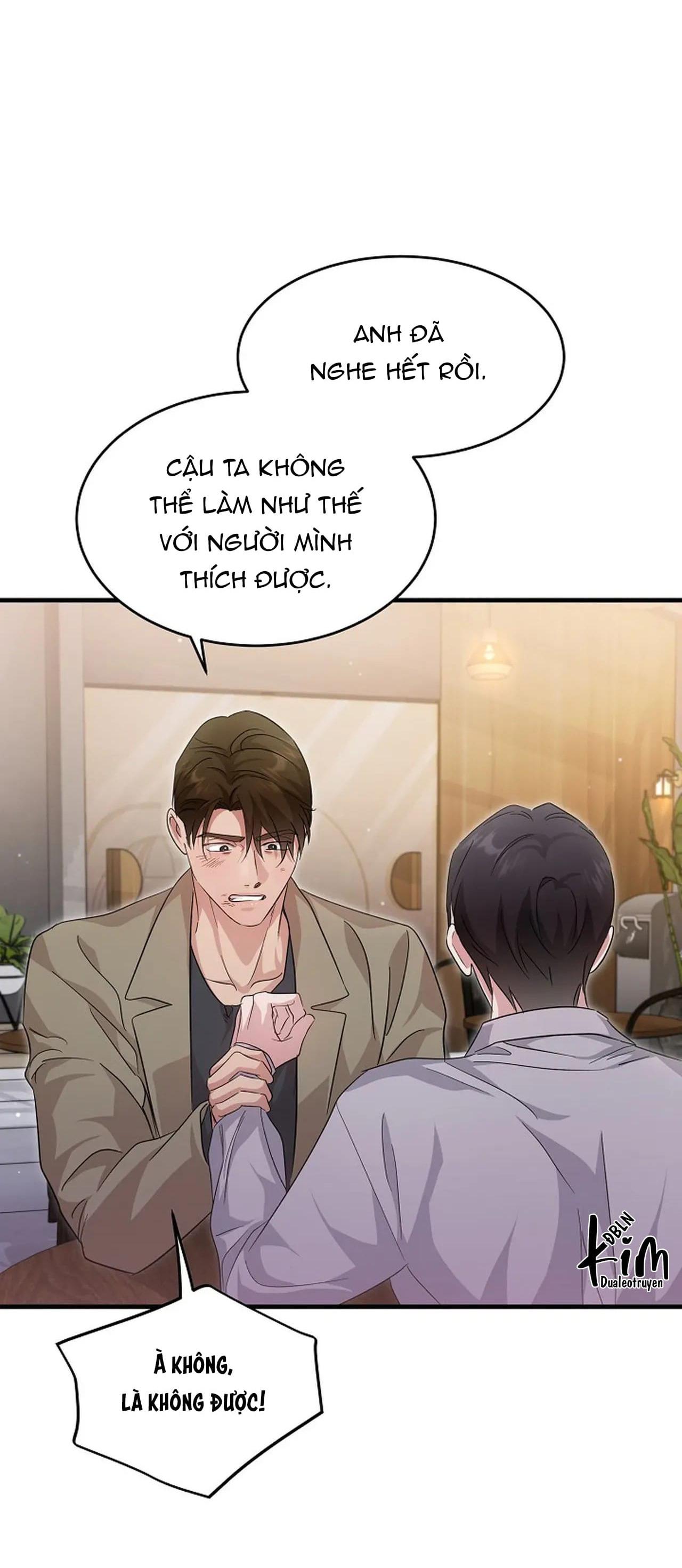 Trang 44