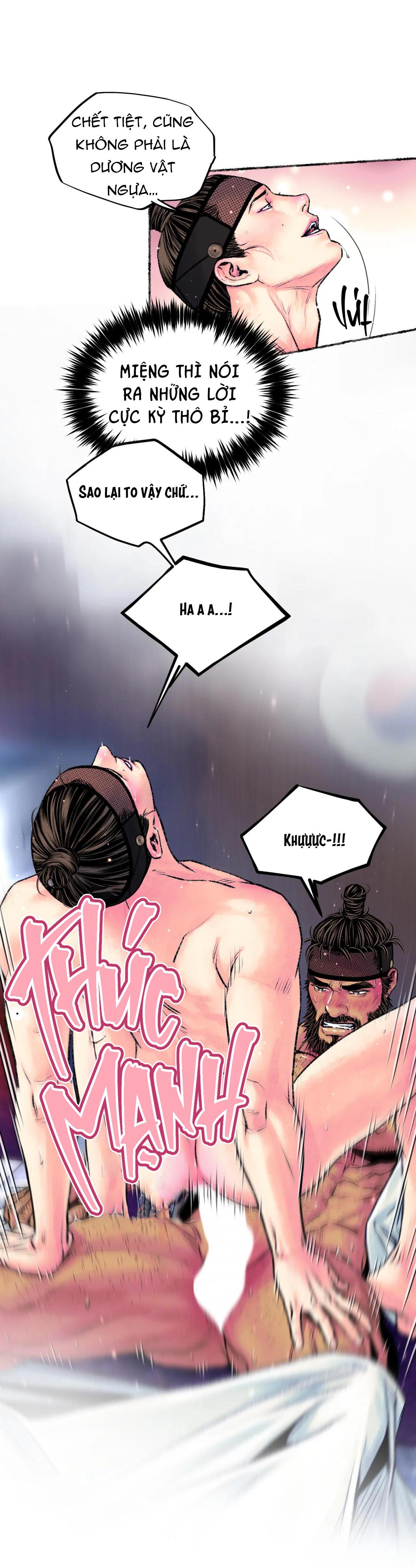 Trang 40