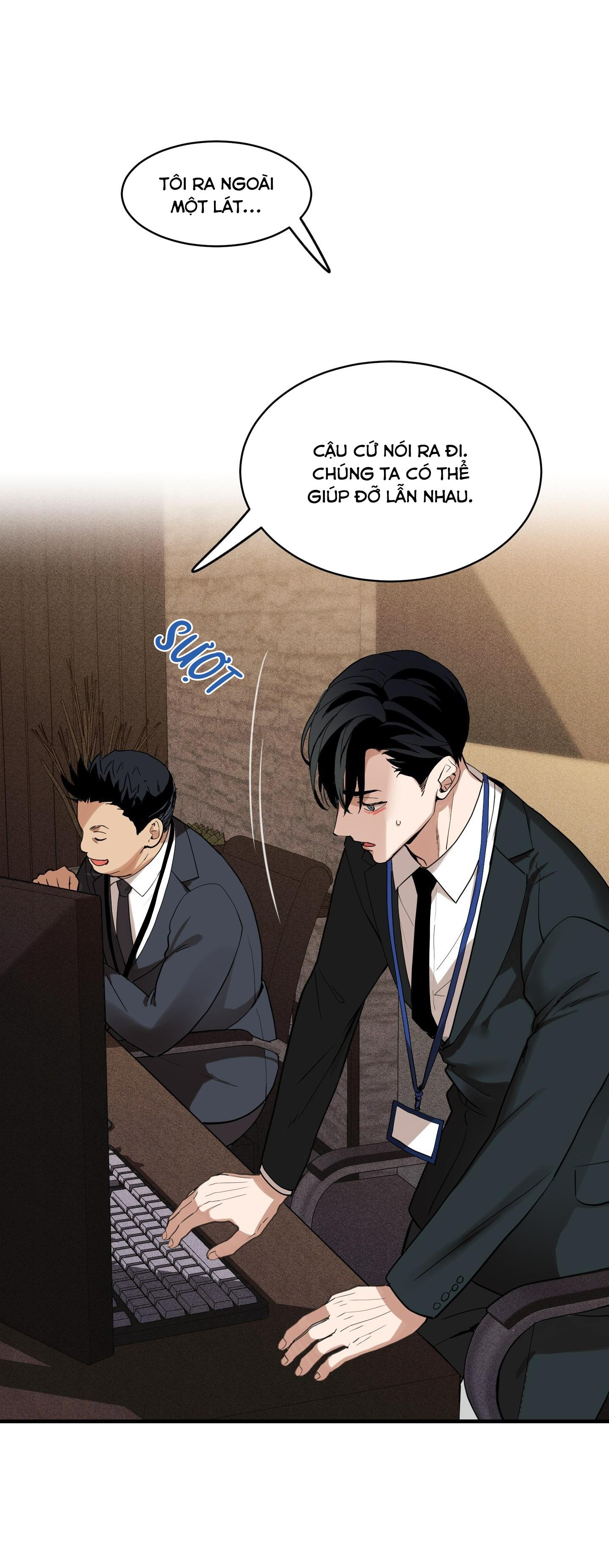 Trang 81