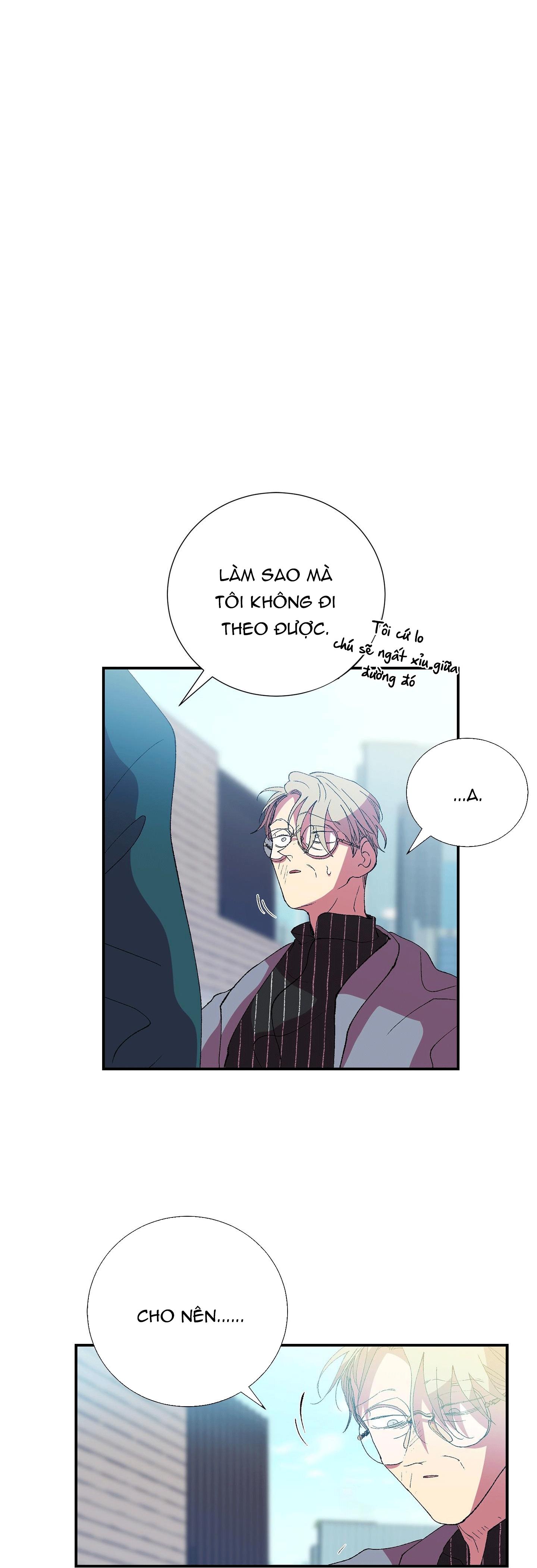 Trang 36